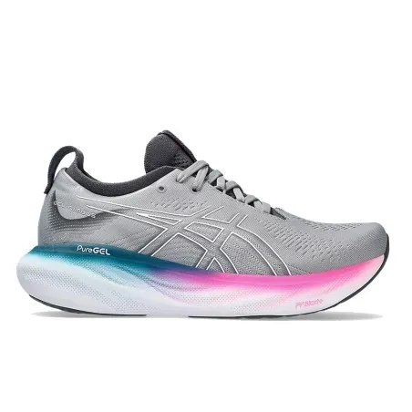 Gel Nimbus 25 Donna Asics