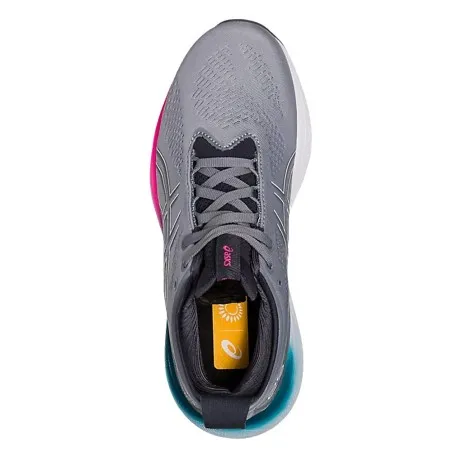 Gel Nimbus 25 Donna Asics
