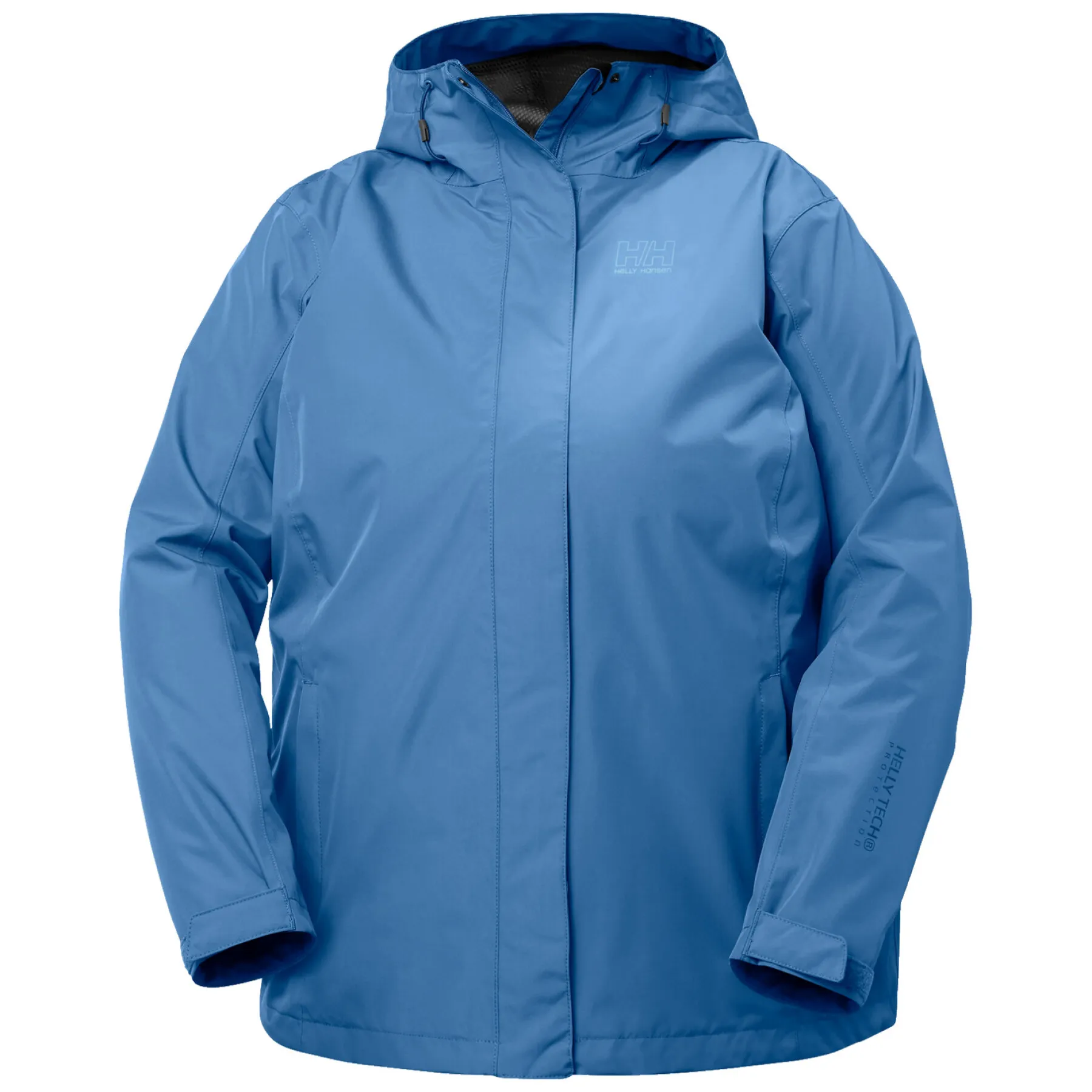Giacca impermeabile da donna Helly Hansen Seven J Plus