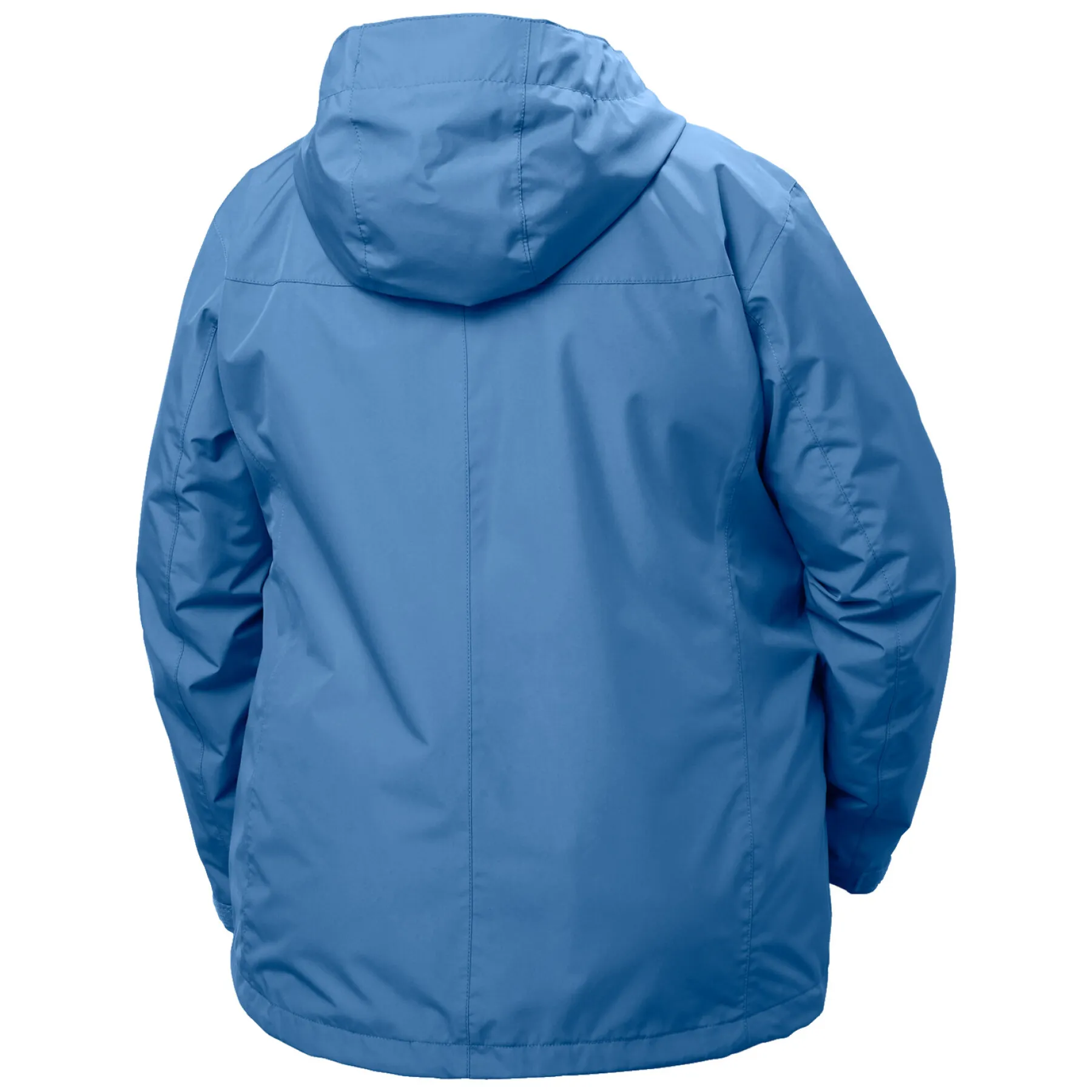Giacca impermeabile da donna Helly Hansen Seven J Plus