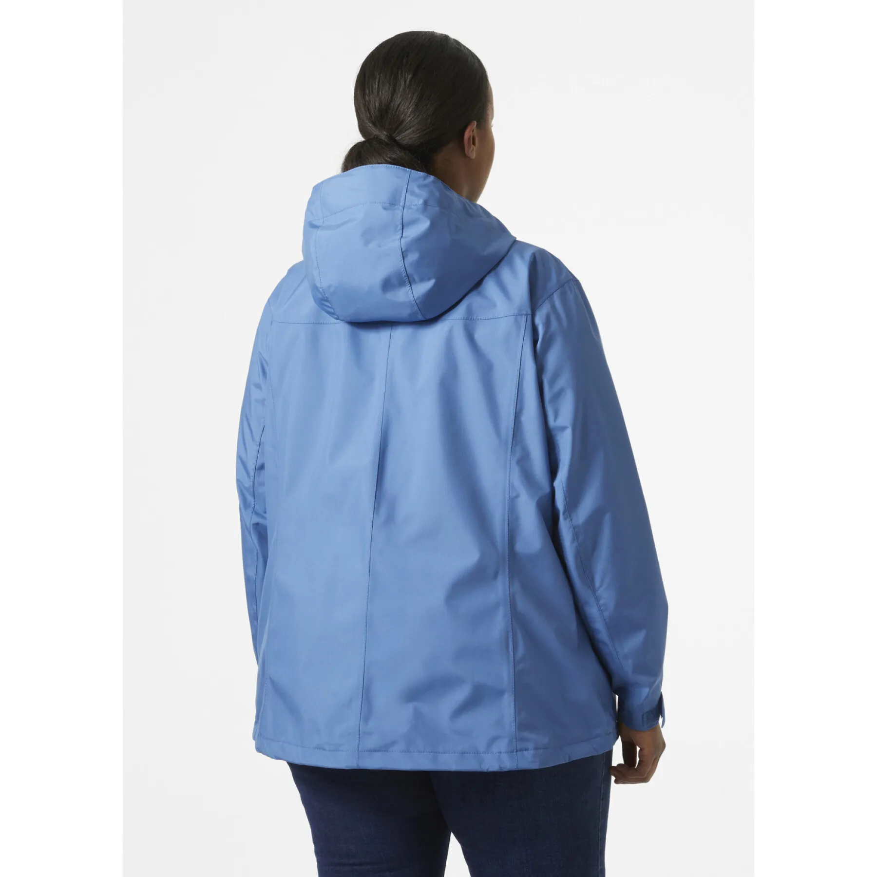 Giacca impermeabile da donna Helly Hansen Seven J Plus