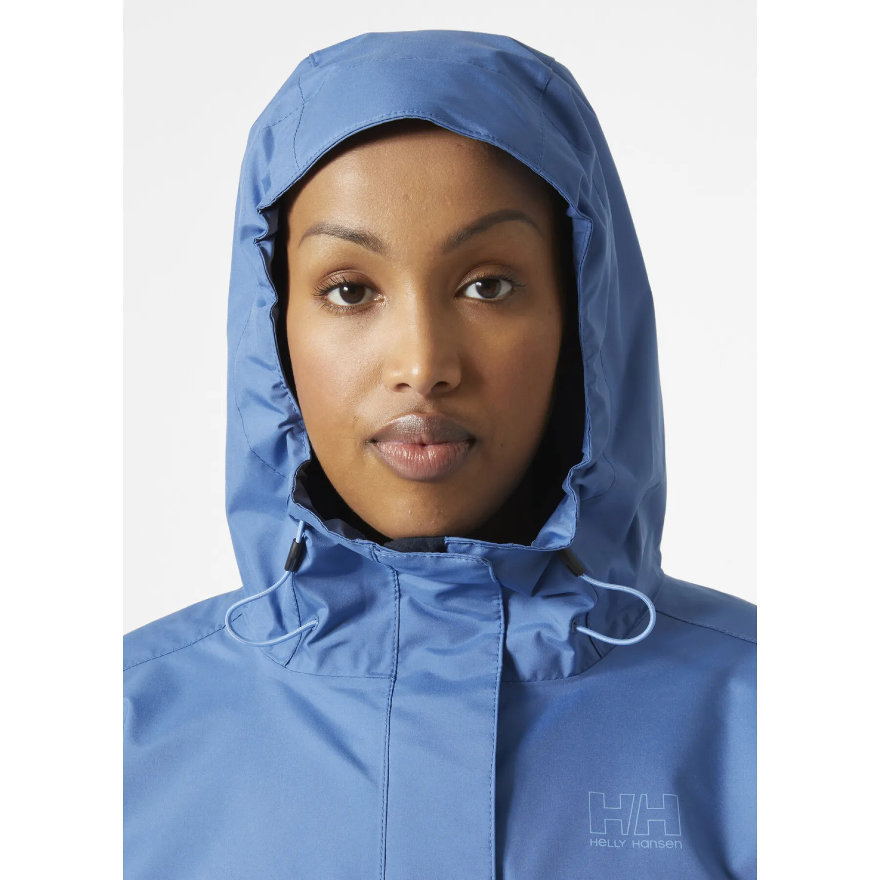 Giacca impermeabile da donna Helly Hansen Seven J Plus