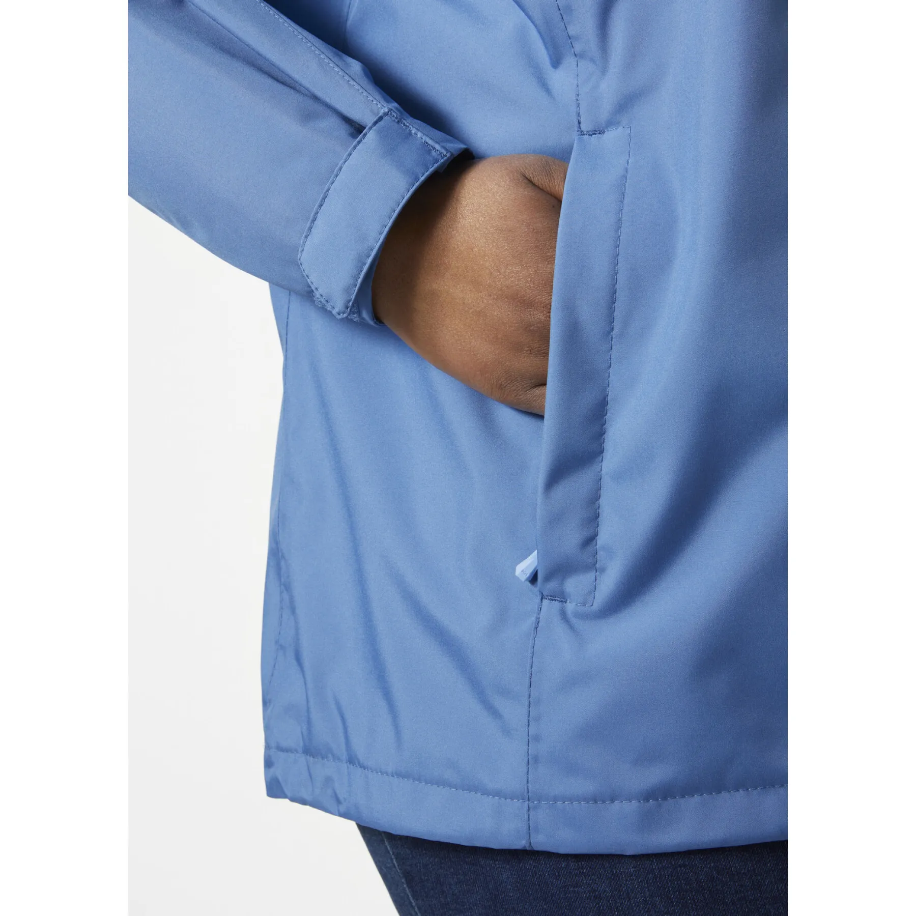 Giacca impermeabile da donna Helly Hansen Seven J Plus