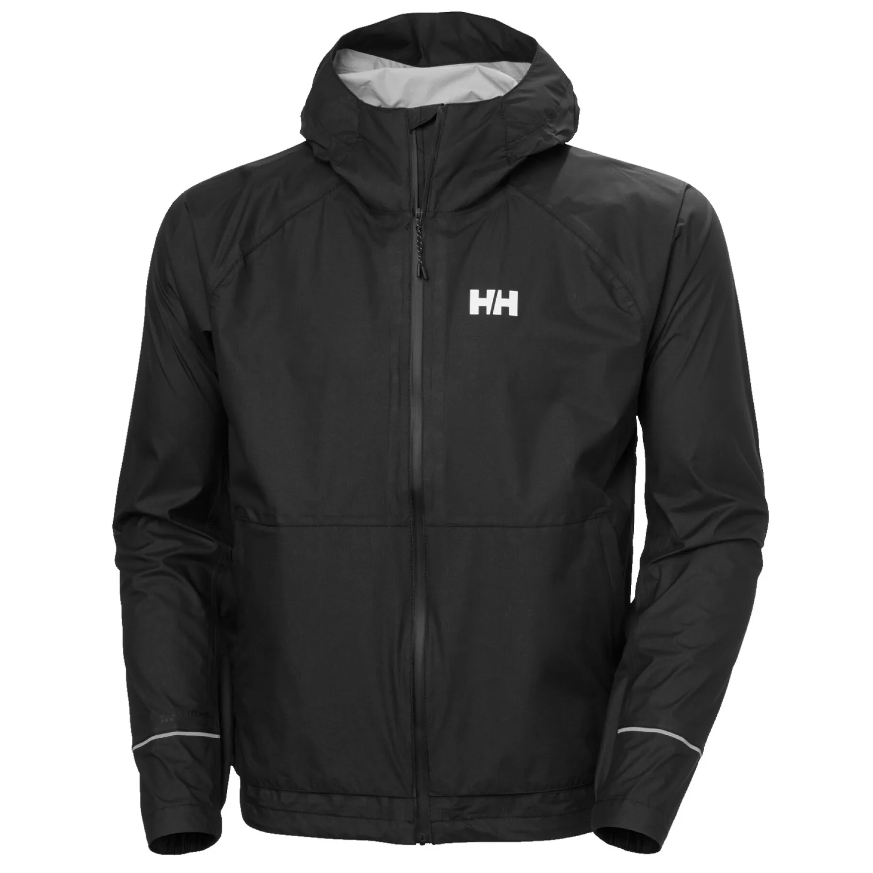 Giacca impermeabile Helly Hansen Fast Light 3D
