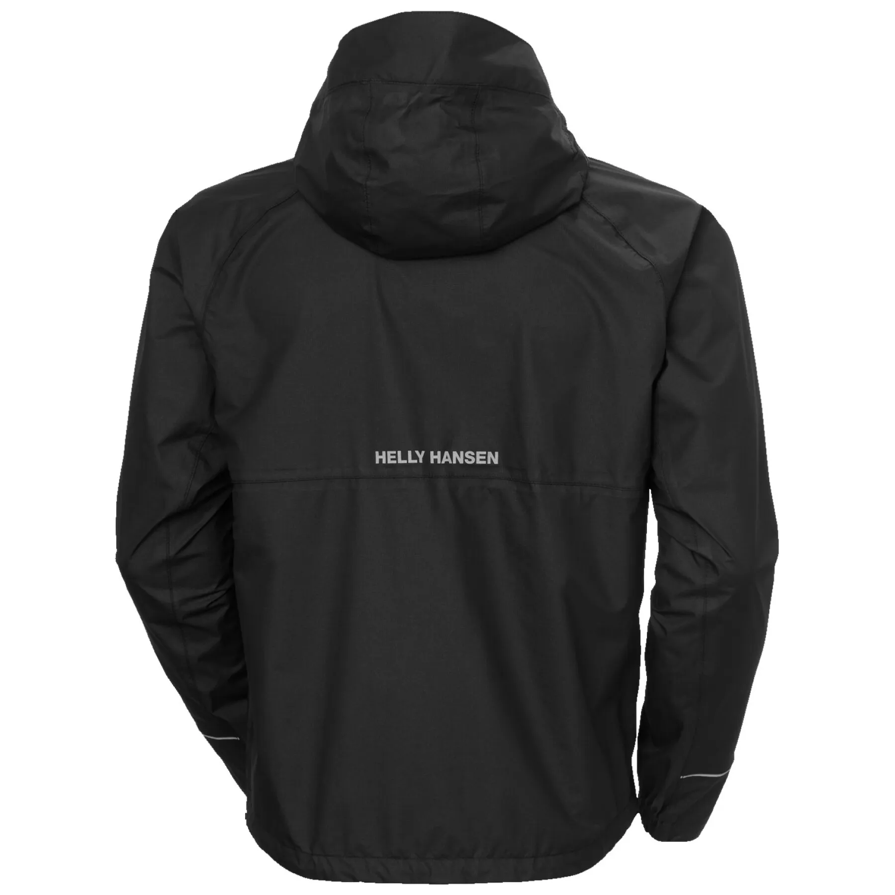 Giacca impermeabile Helly Hansen Fast Light 3D