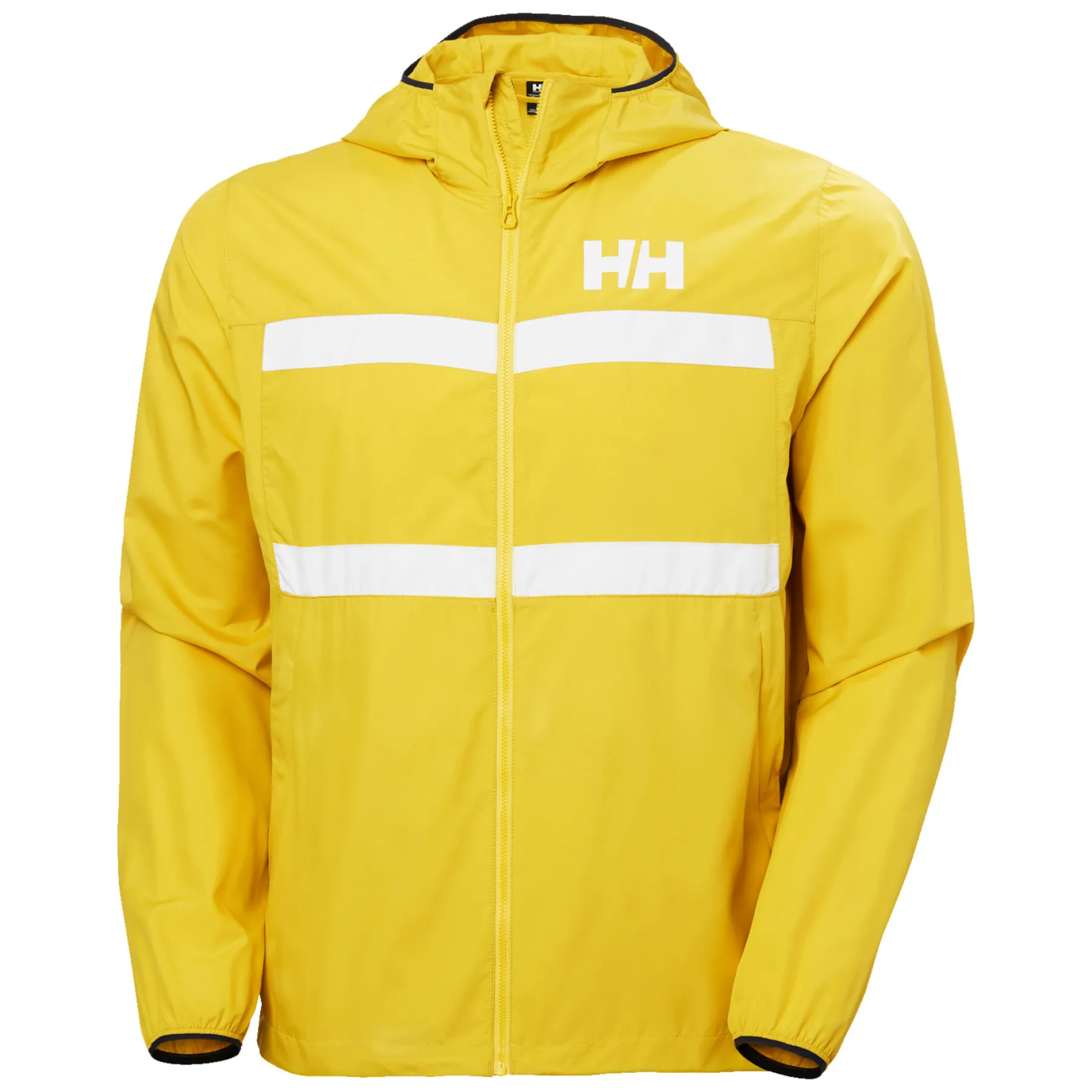 Giacca impermeabile Helly Hansen Salt Striped