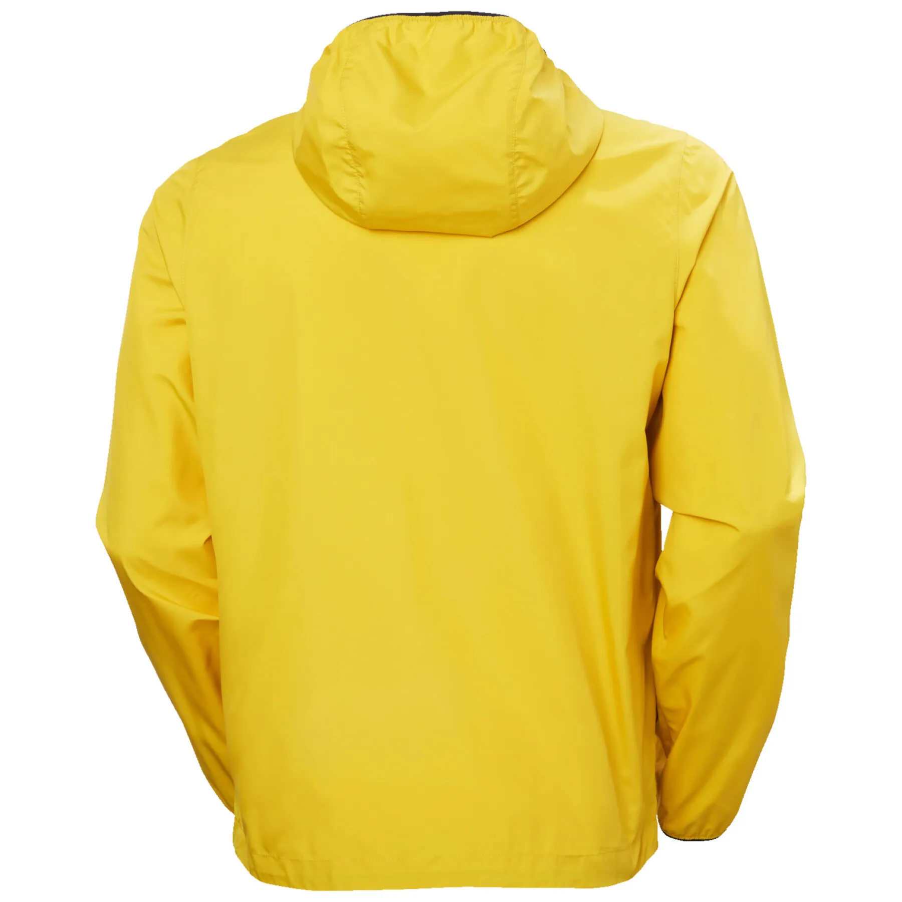 Giacca impermeabile Helly Hansen Salt Striped
