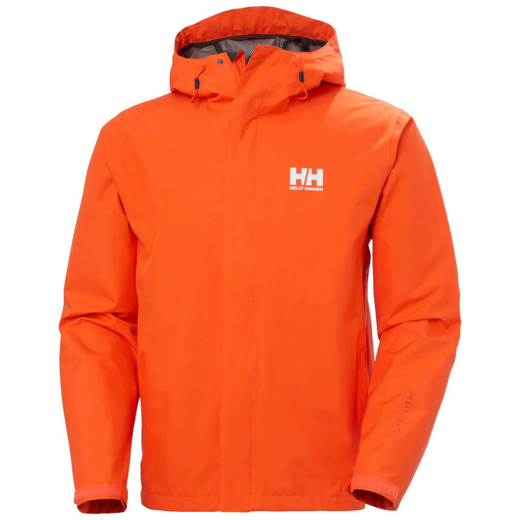 Giacca impermeabile Helly Hansen Seven J