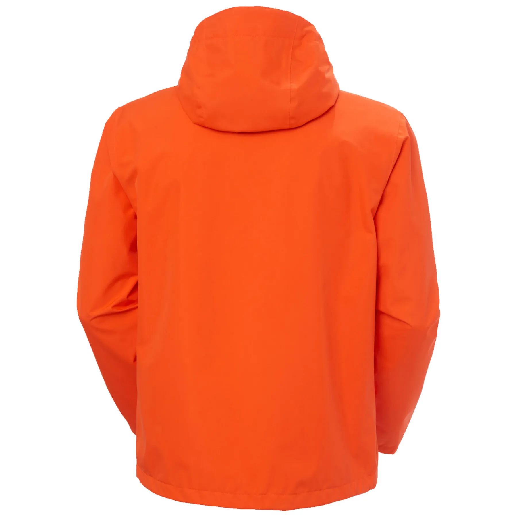Giacca impermeabile Helly Hansen Seven J