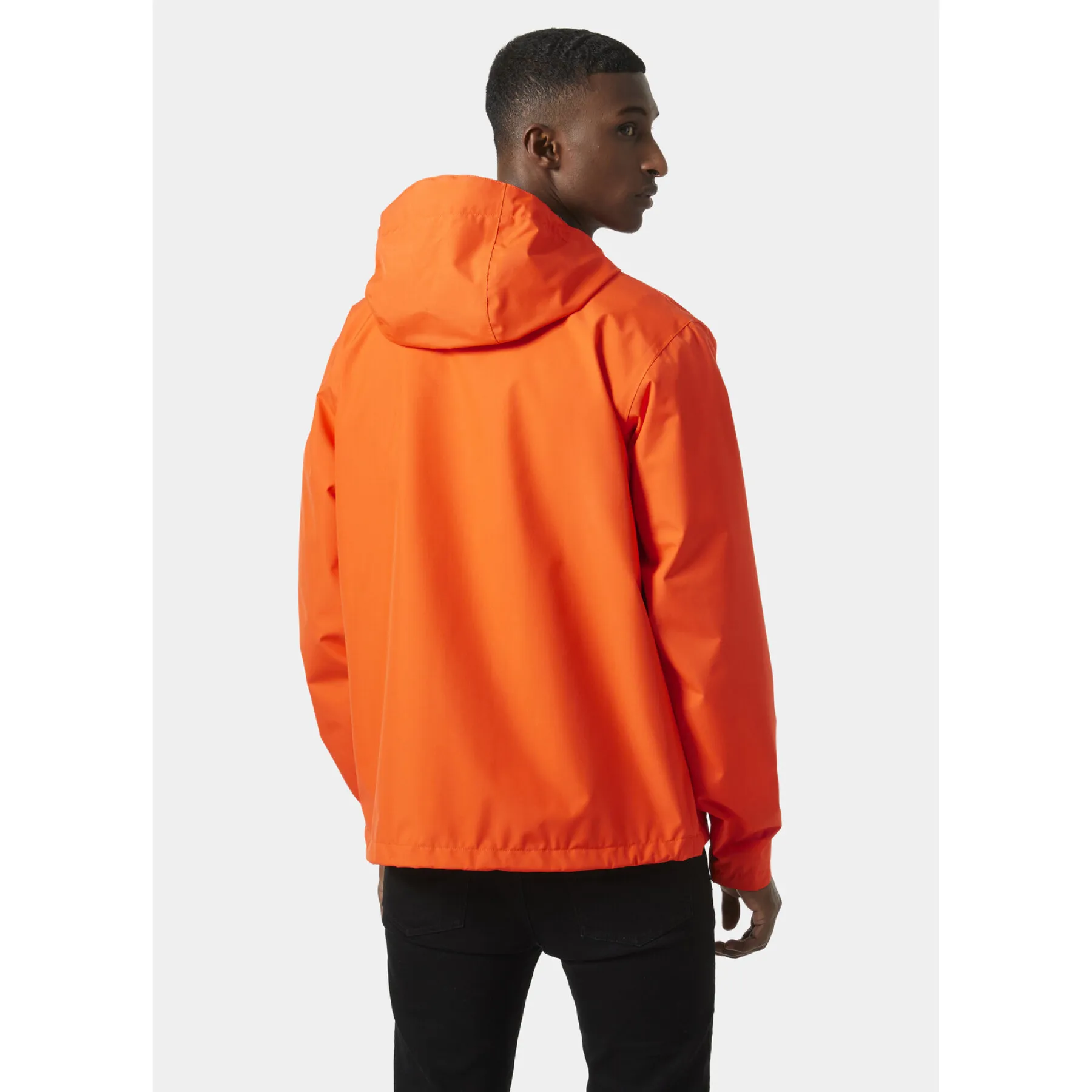 Giacca impermeabile Helly Hansen Seven J