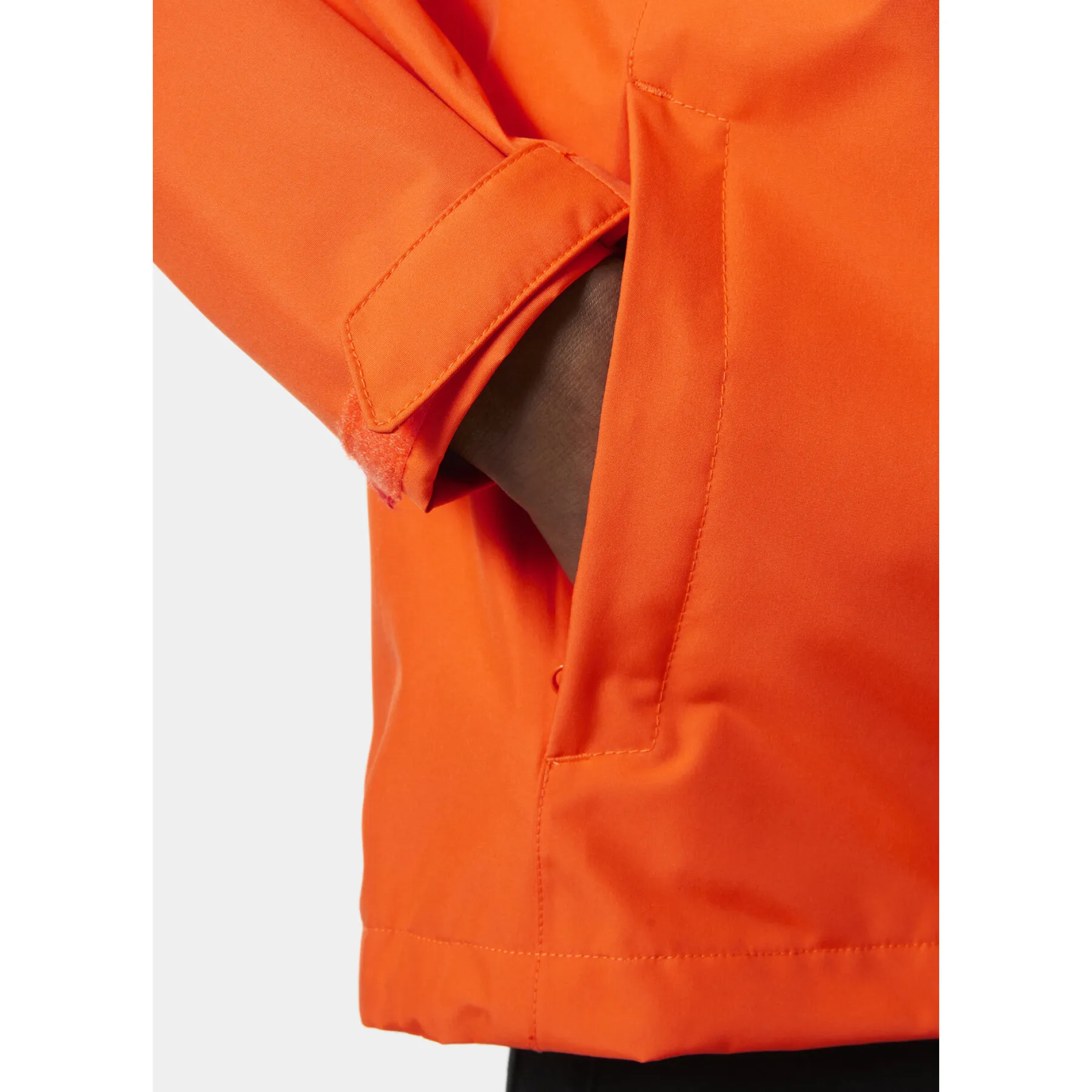 Giacca impermeabile Helly Hansen Seven J