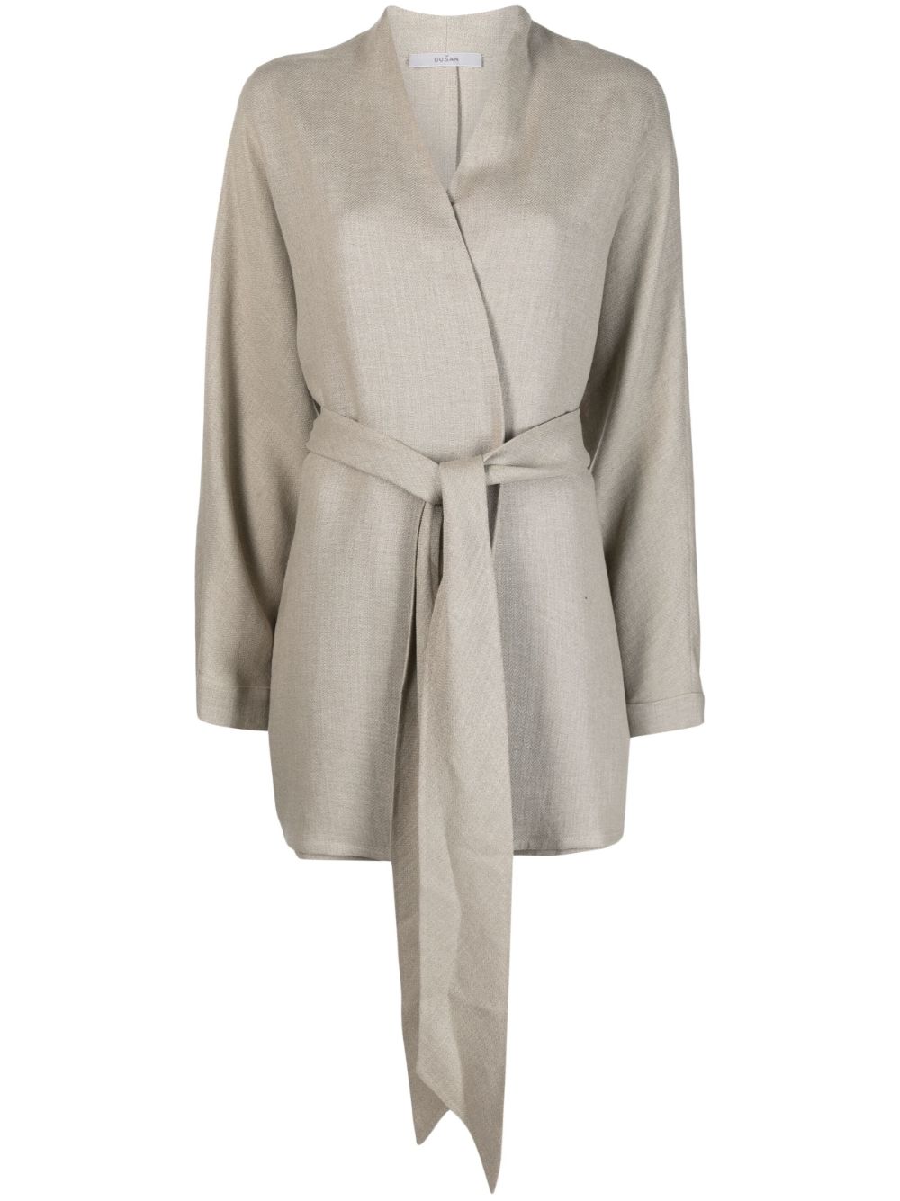 giacca kimono