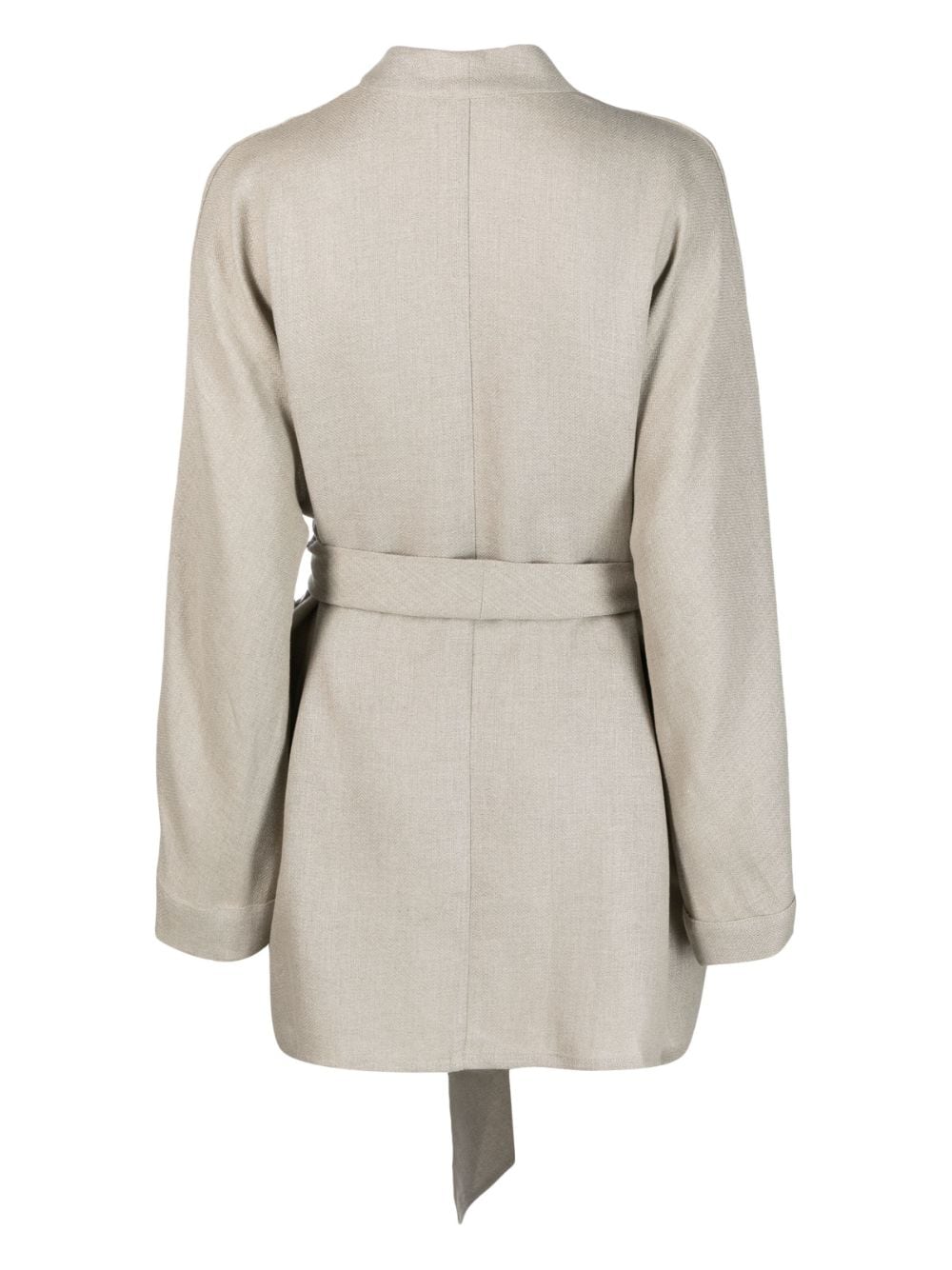 giacca kimono