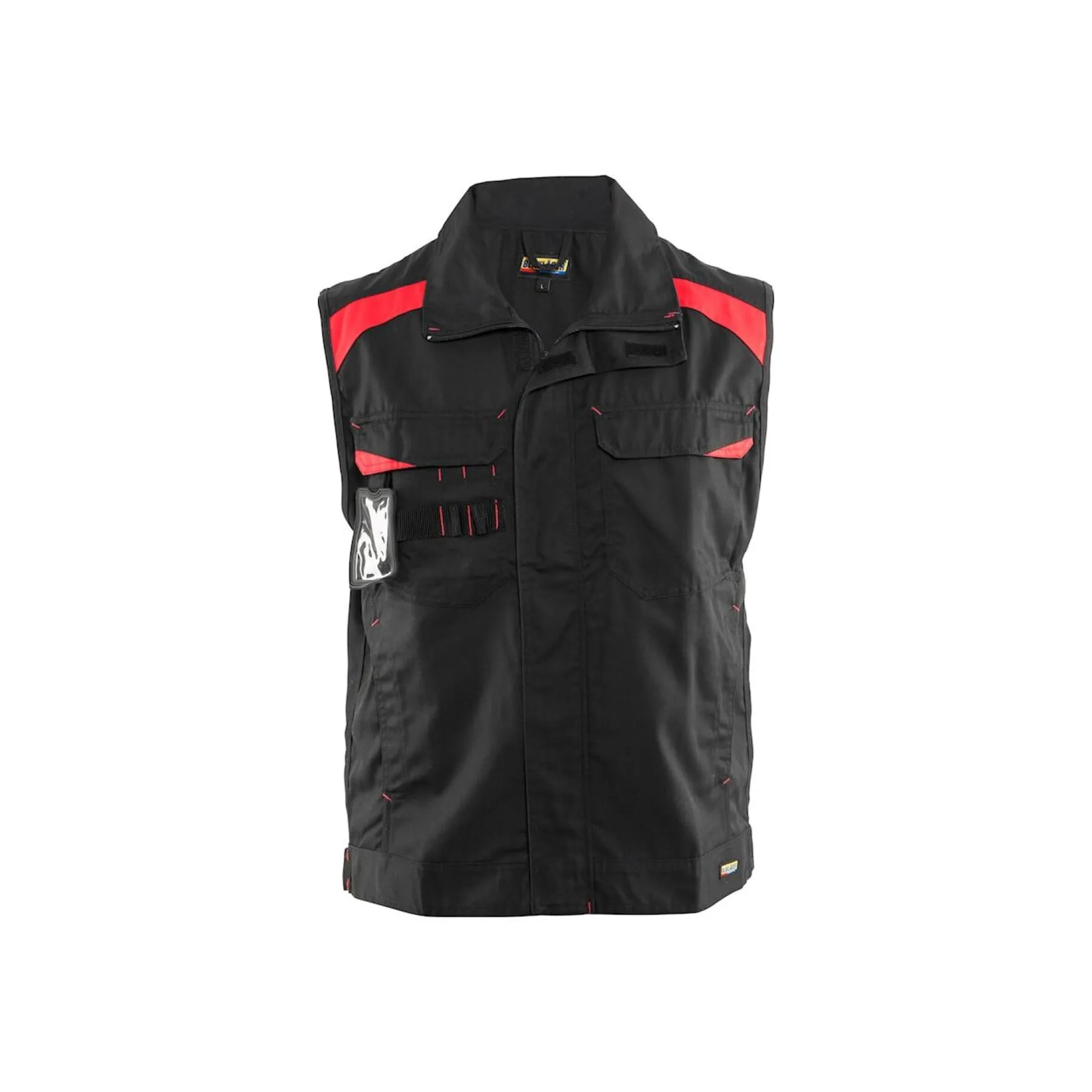 Gilet Blaklader