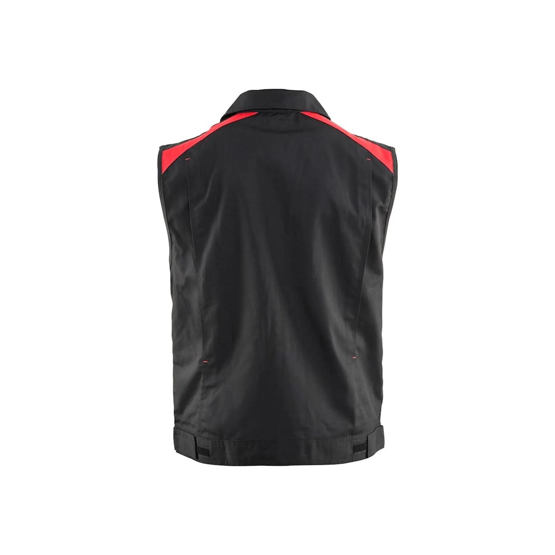 Gilet Blaklader