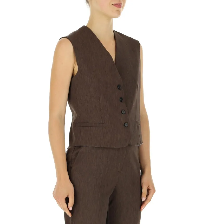 Gilet