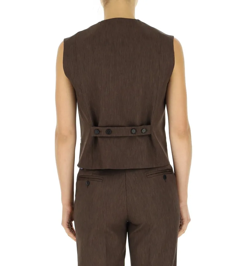 Gilet