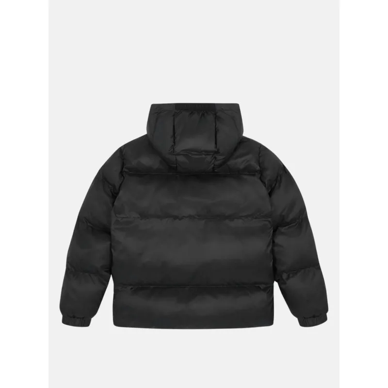 GIUBBOTTO PER BAMBINI ARMANI EA7