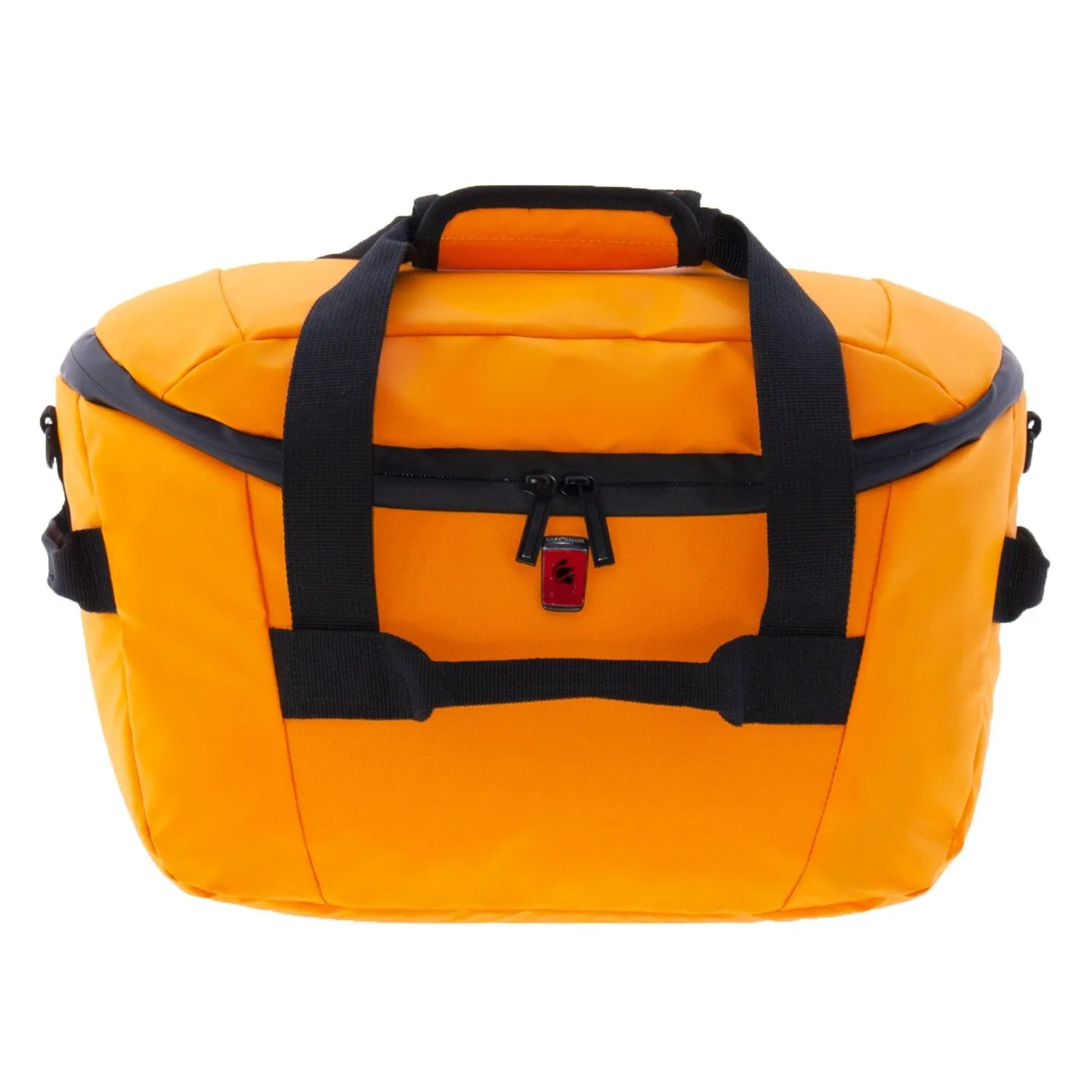 Gladiator 3900 Borsa da viaggio Weekender 40 cm