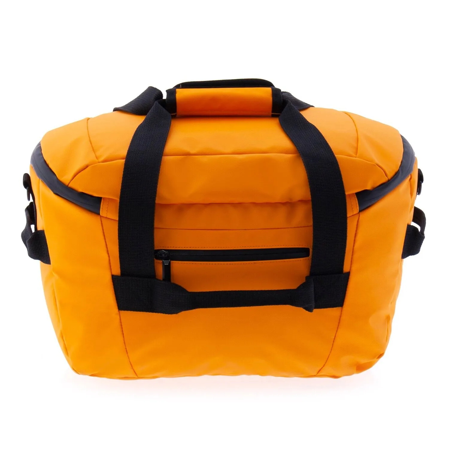 Gladiator 3900 Borsa da viaggio Weekender 40 cm