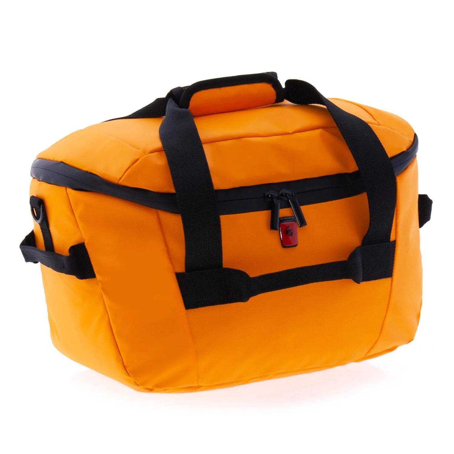Gladiator 3900 Borsa da viaggio Weekender 40 cm