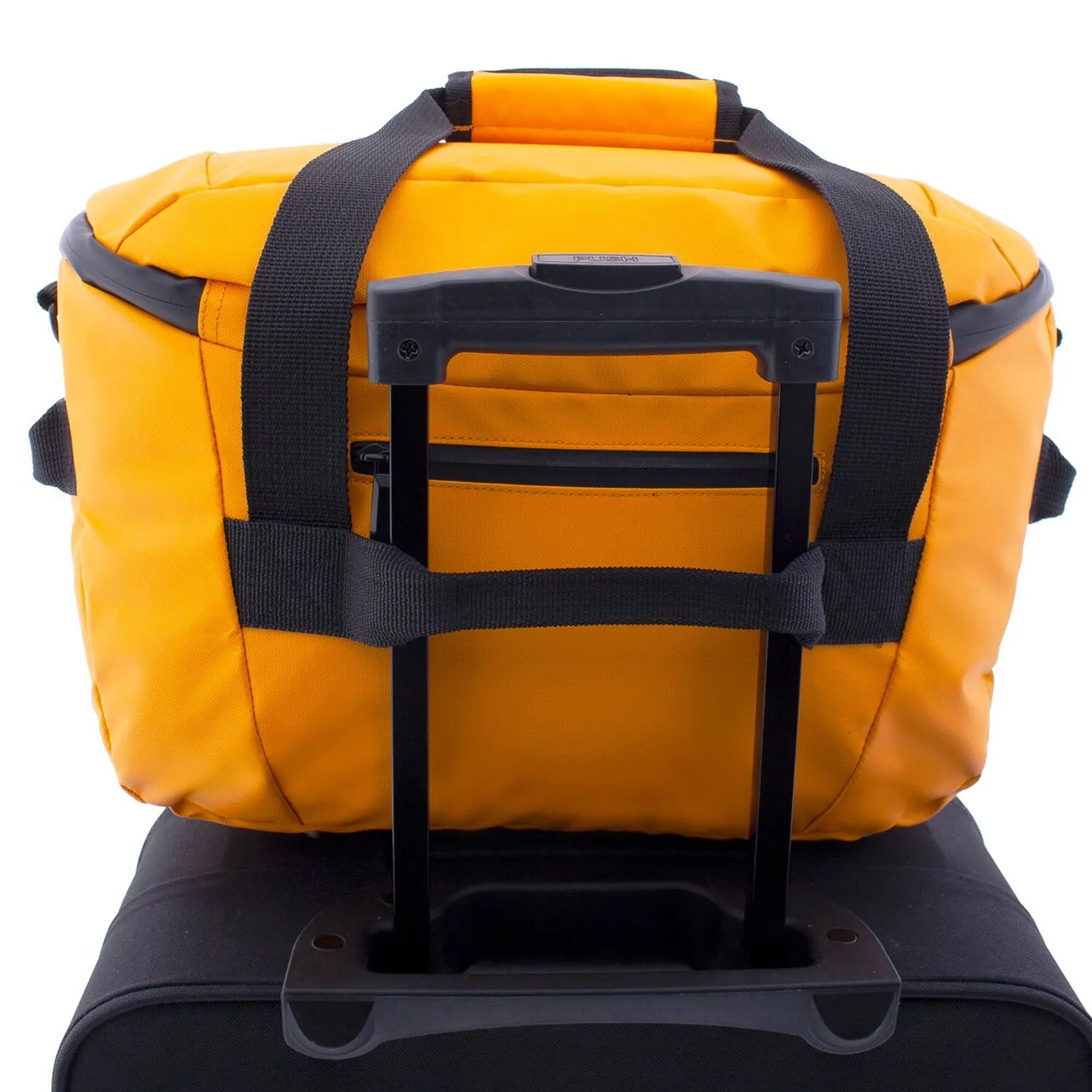 Gladiator 3900 Borsa da viaggio Weekender 40 cm
