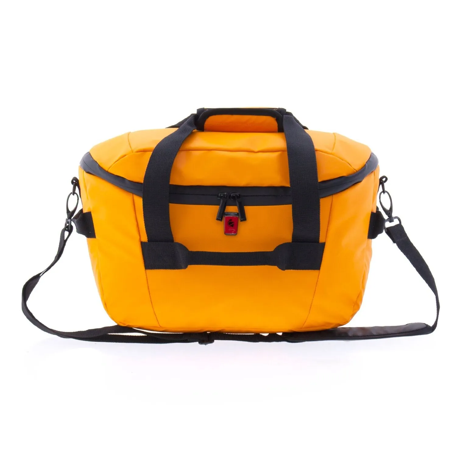 Gladiator 3900 Borsa da viaggio Weekender 40 cm