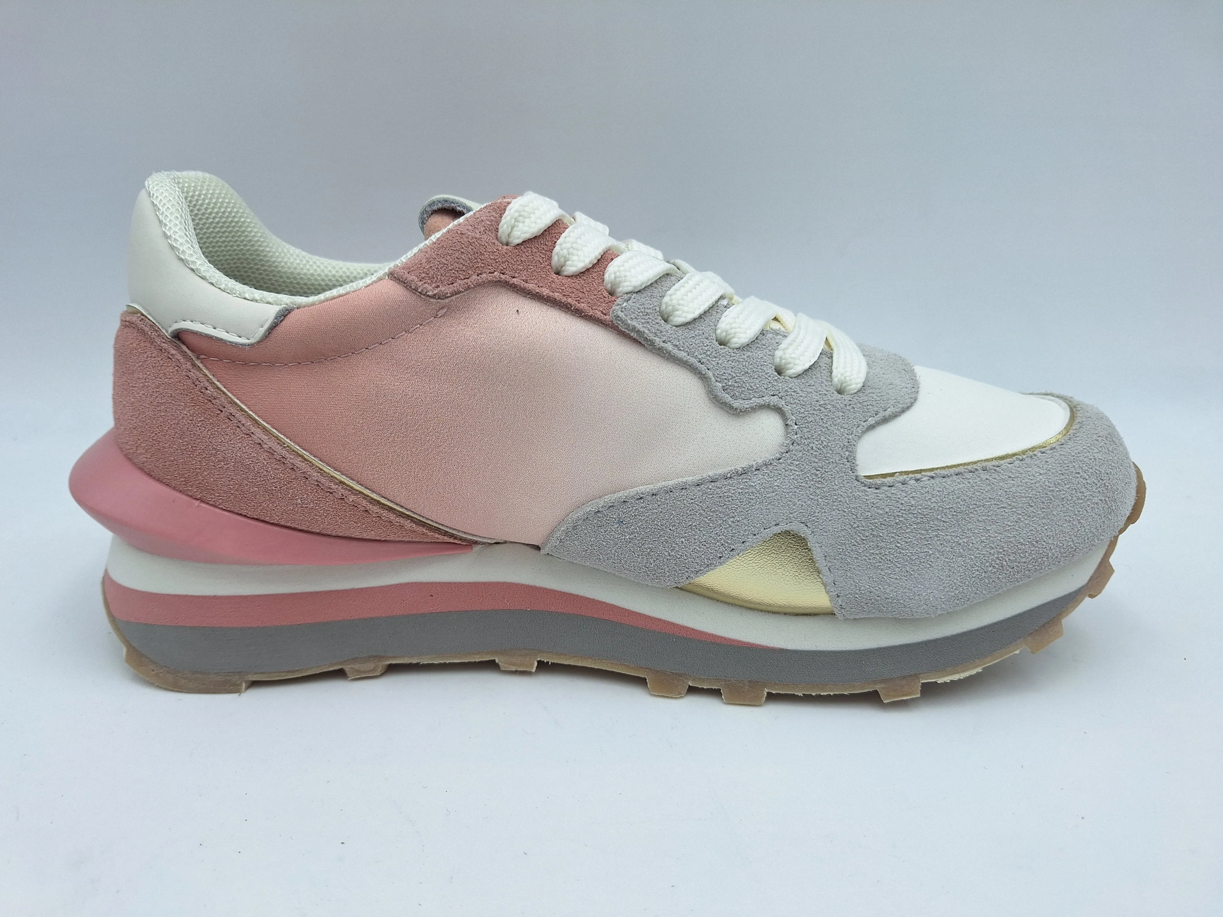 Guardiani sneakers donna