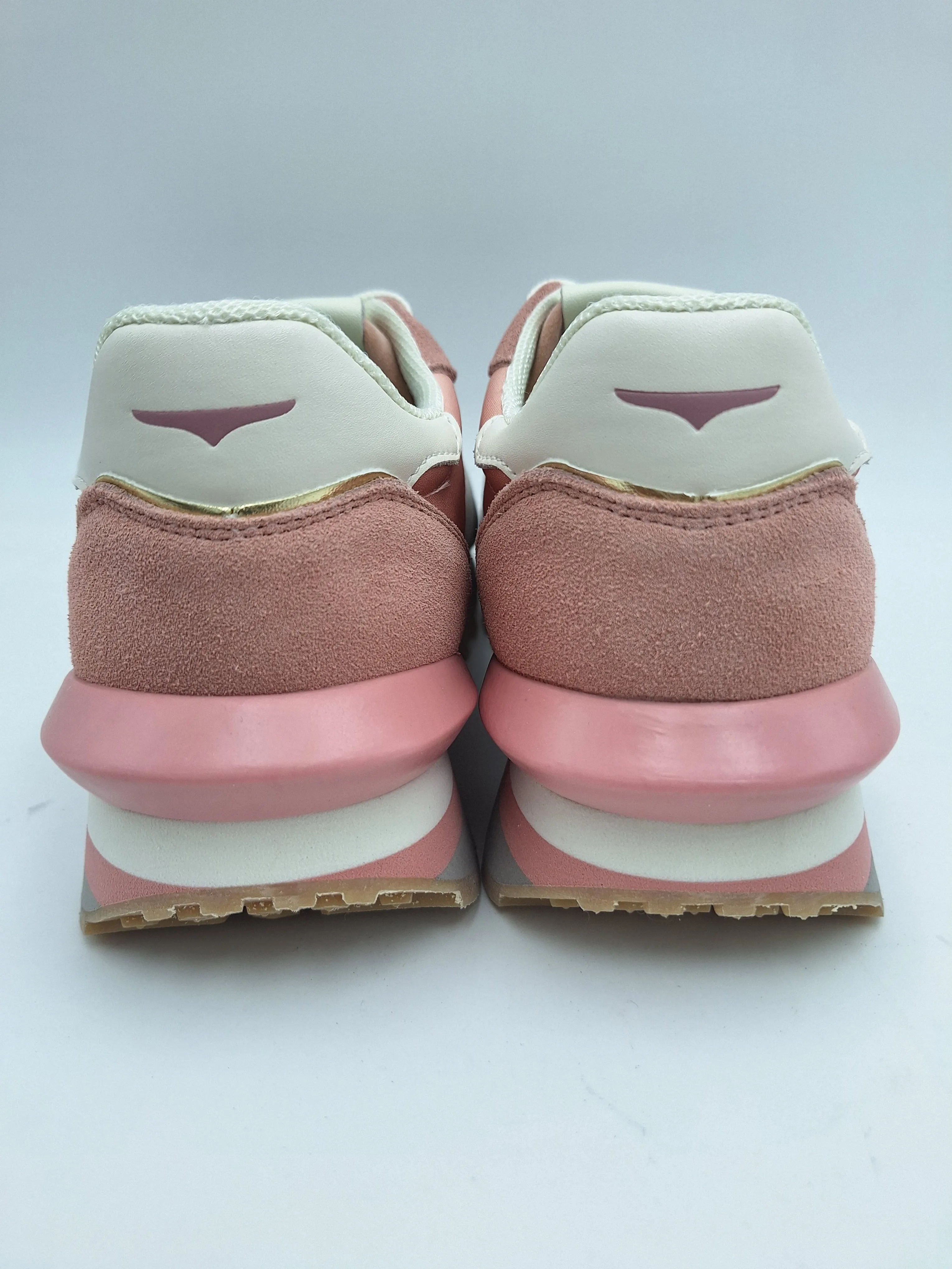 Guardiani sneakers donna