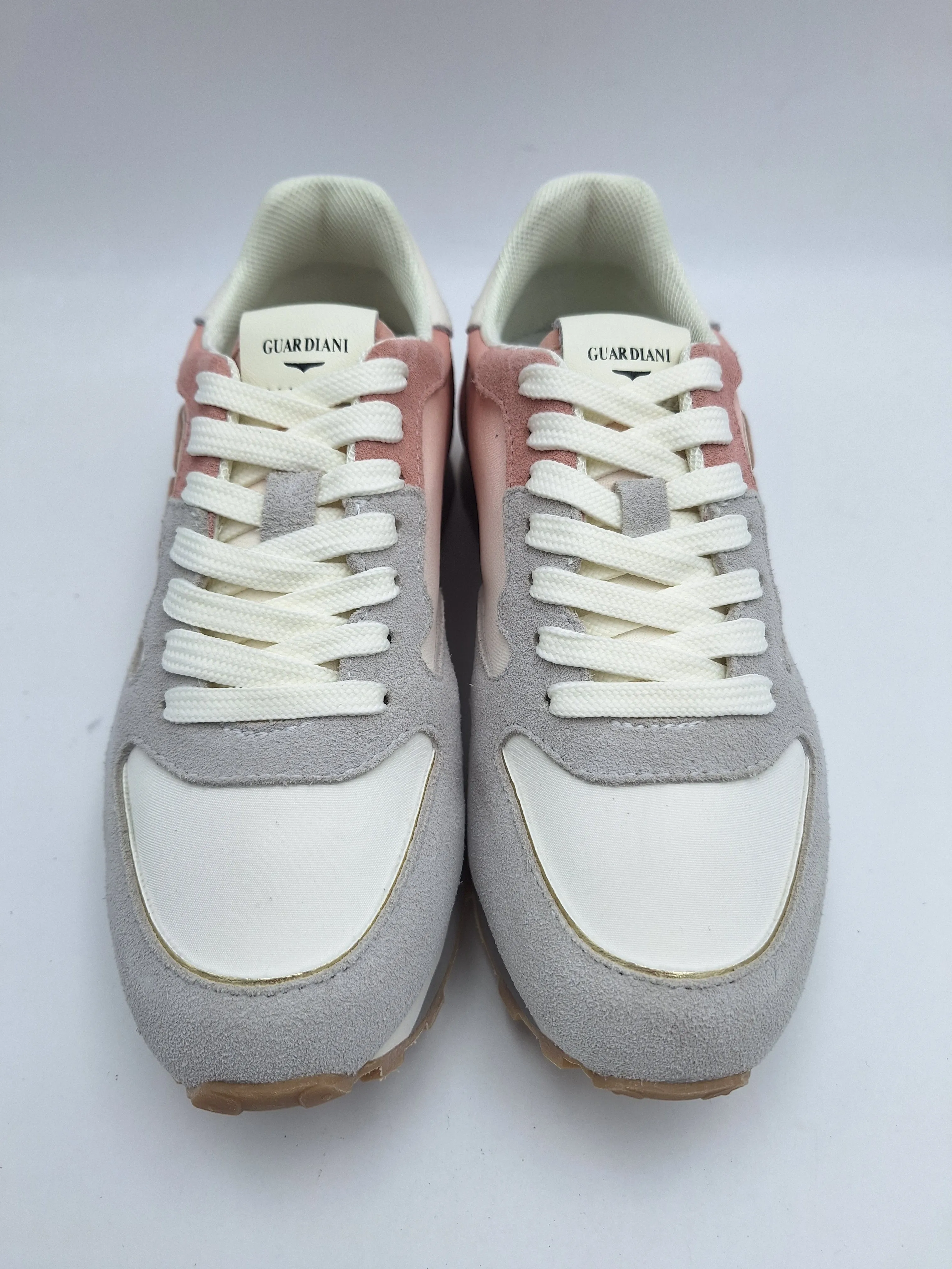Guardiani sneakers donna