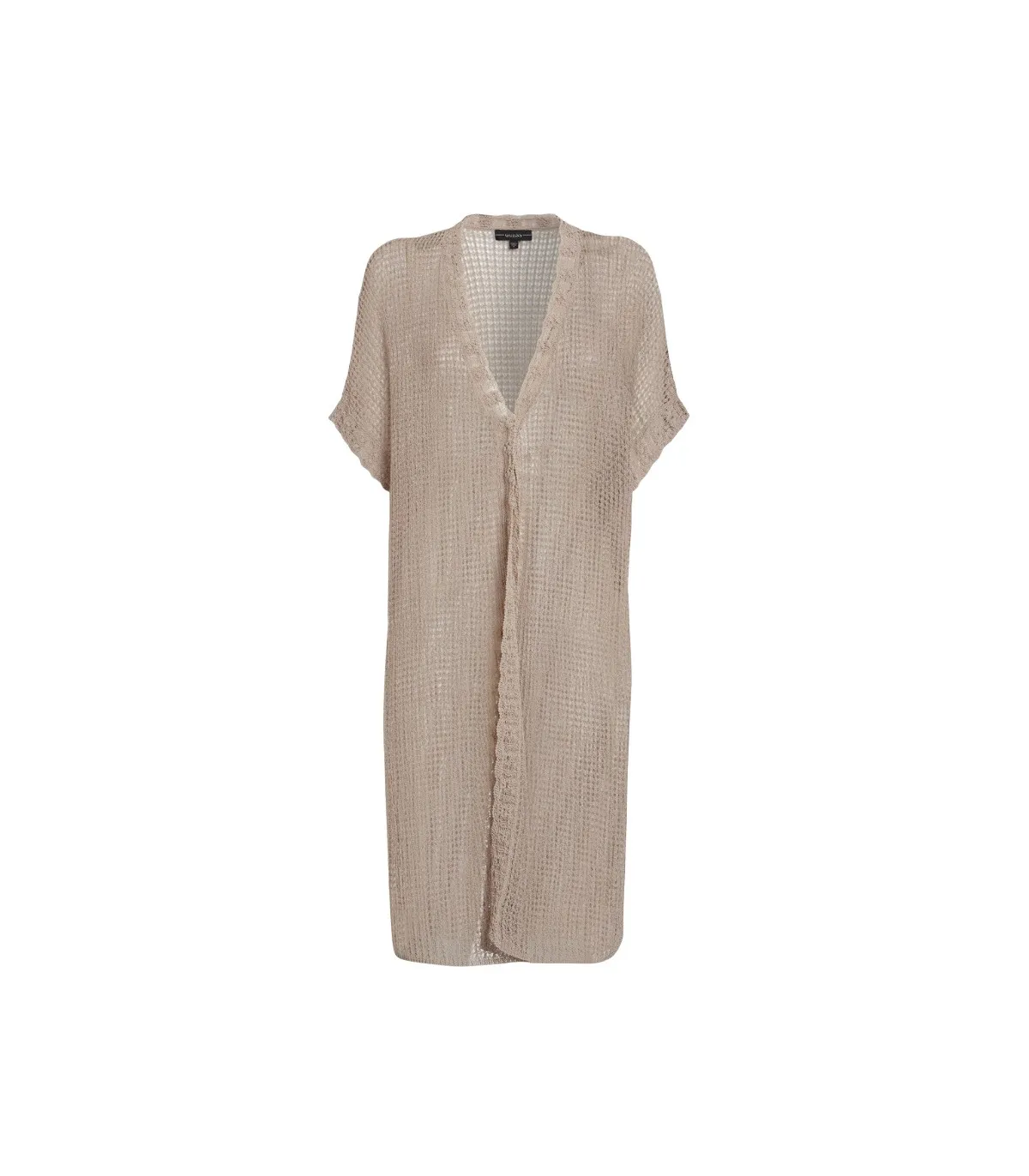 Guess Donna Cardigan