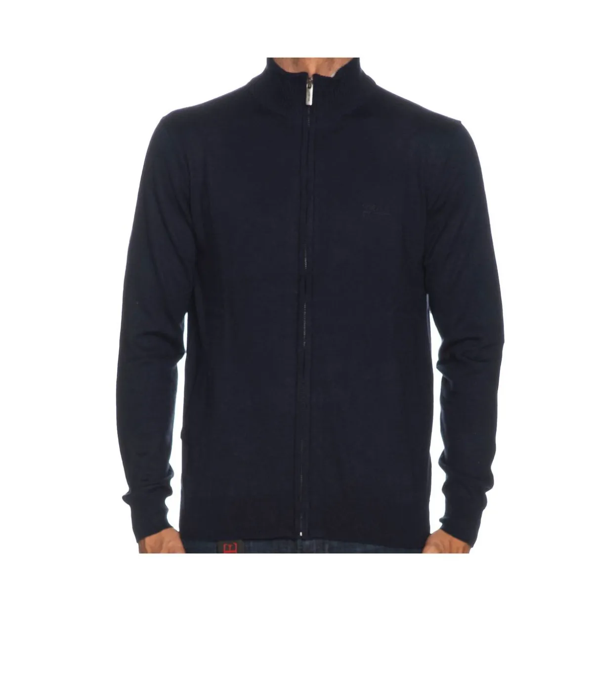 Guess Uomo Cardigan