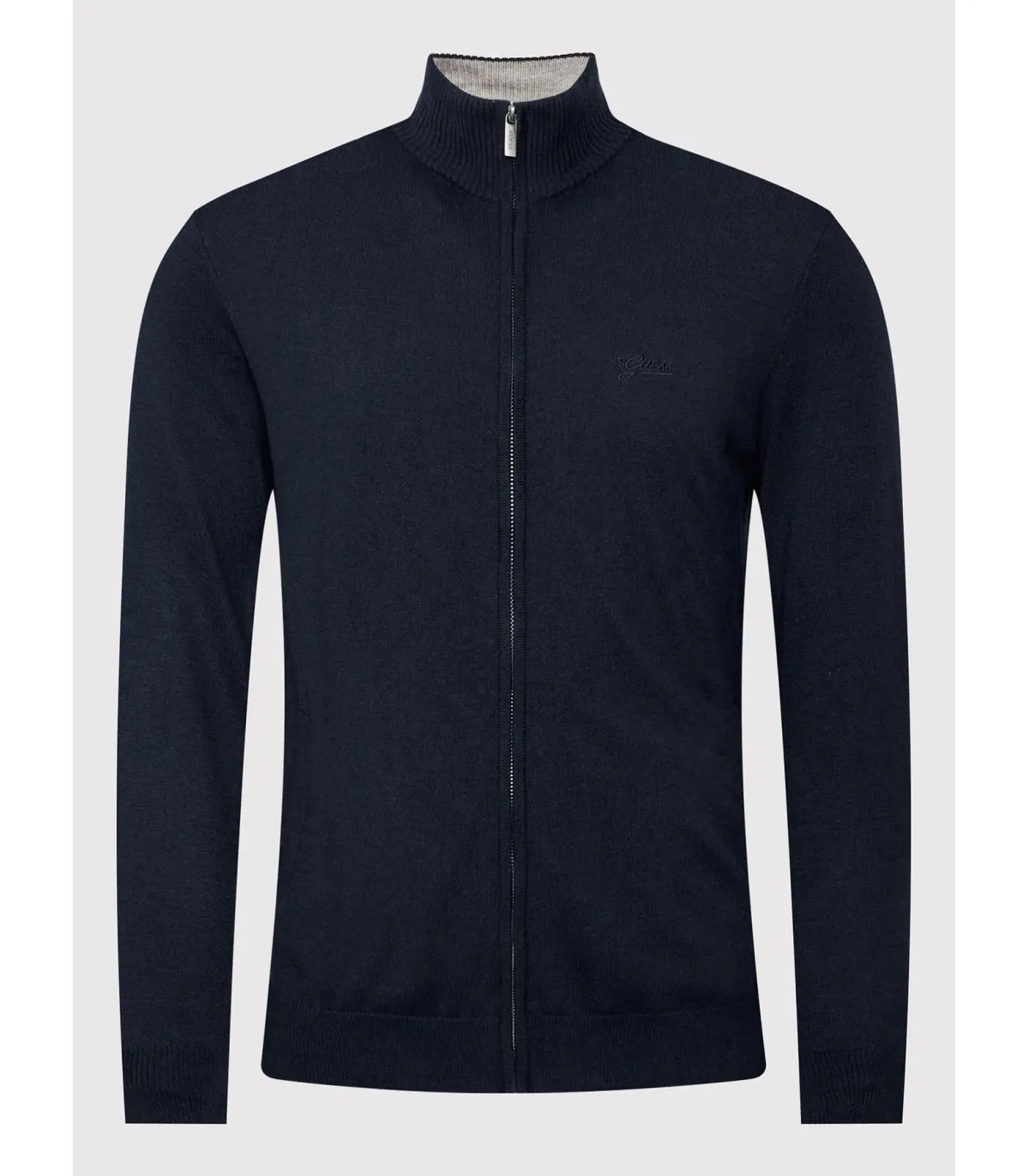 Guess Uomo Cardigan