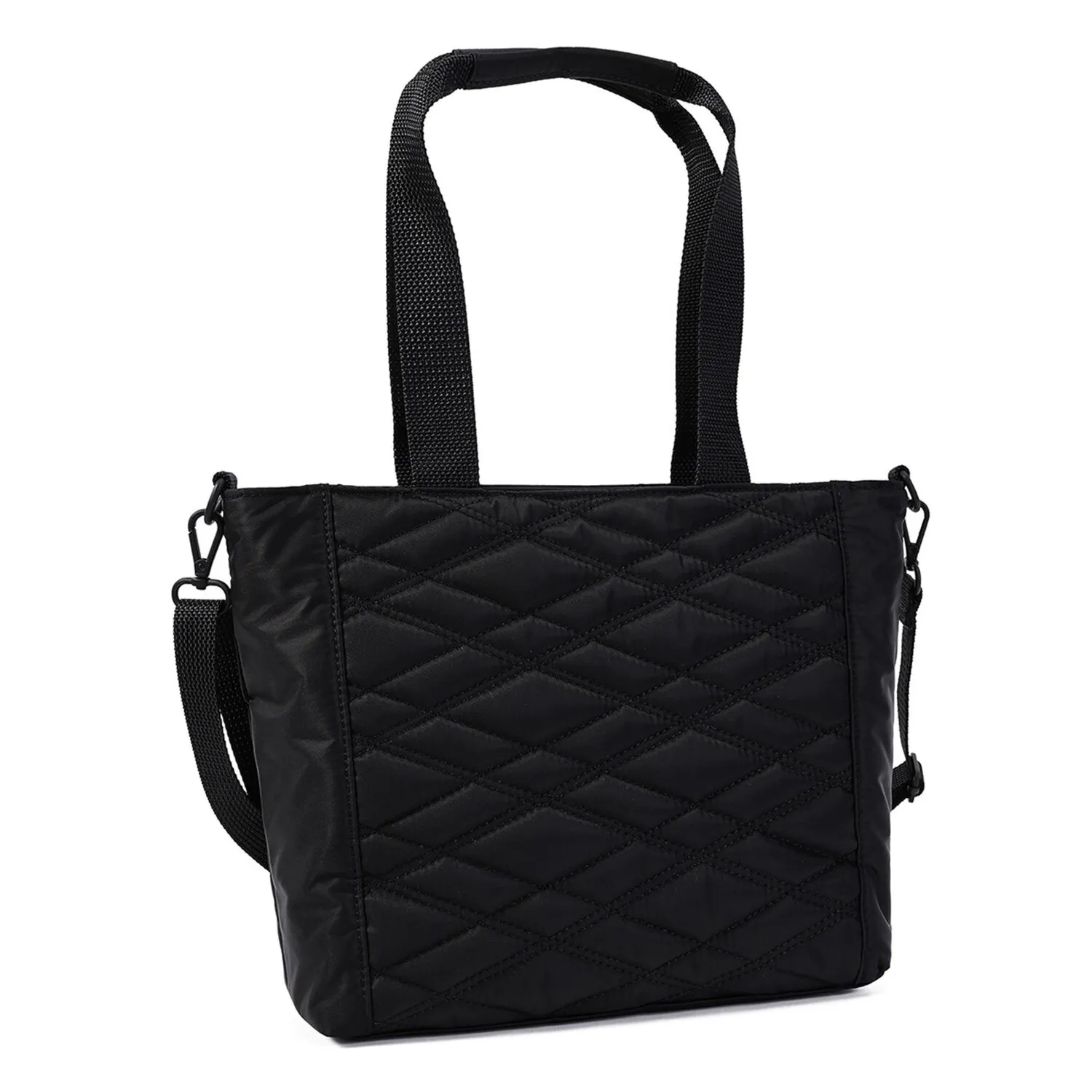 Hedgren Inner City Zoe Borsa shopper Protezione RFID 37 cm