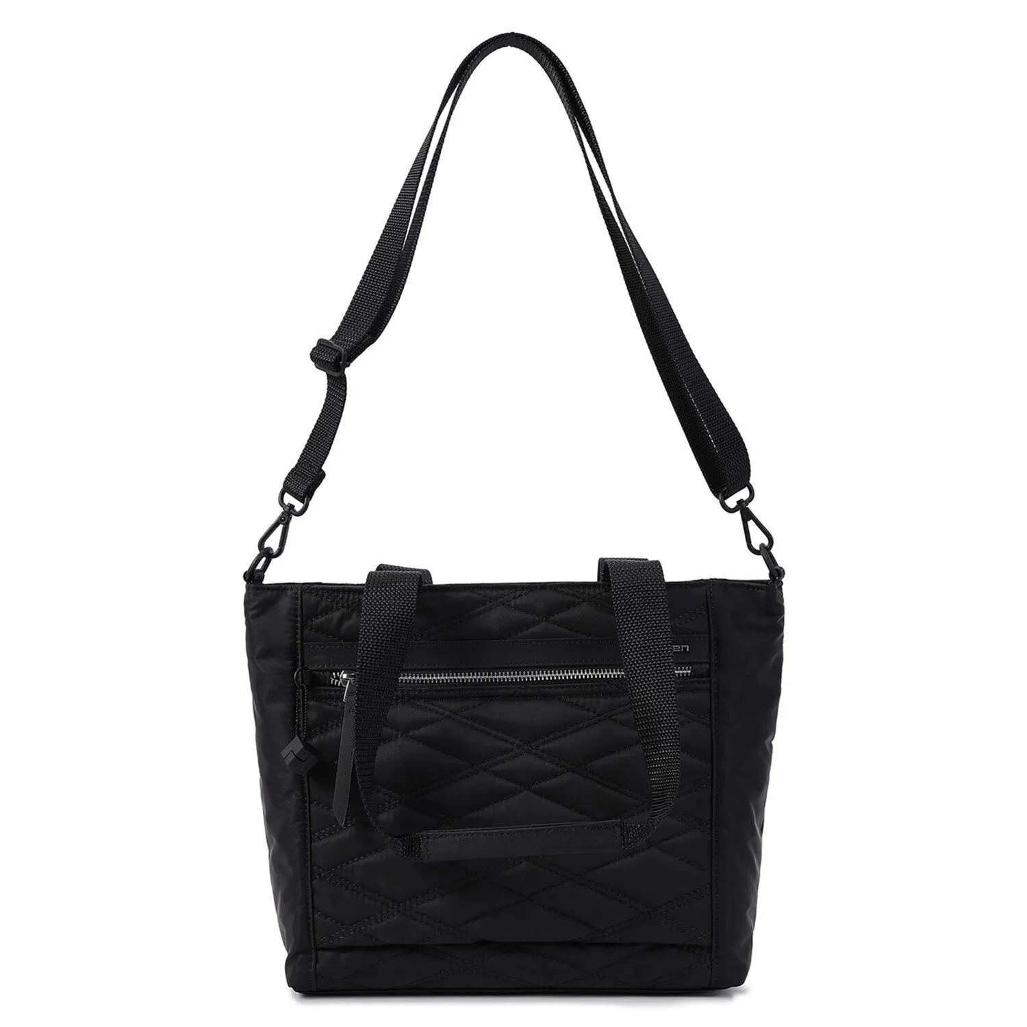 Hedgren Inner City Zoe Borsa shopper Protezione RFID 37 cm