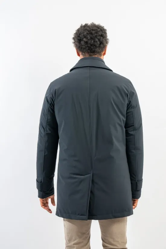 HERNO PIUMINO MEDIO PI0667U 12346S