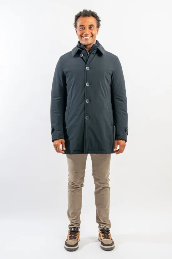 HERNO PIUMINO MEDIO PI0667U 12346S