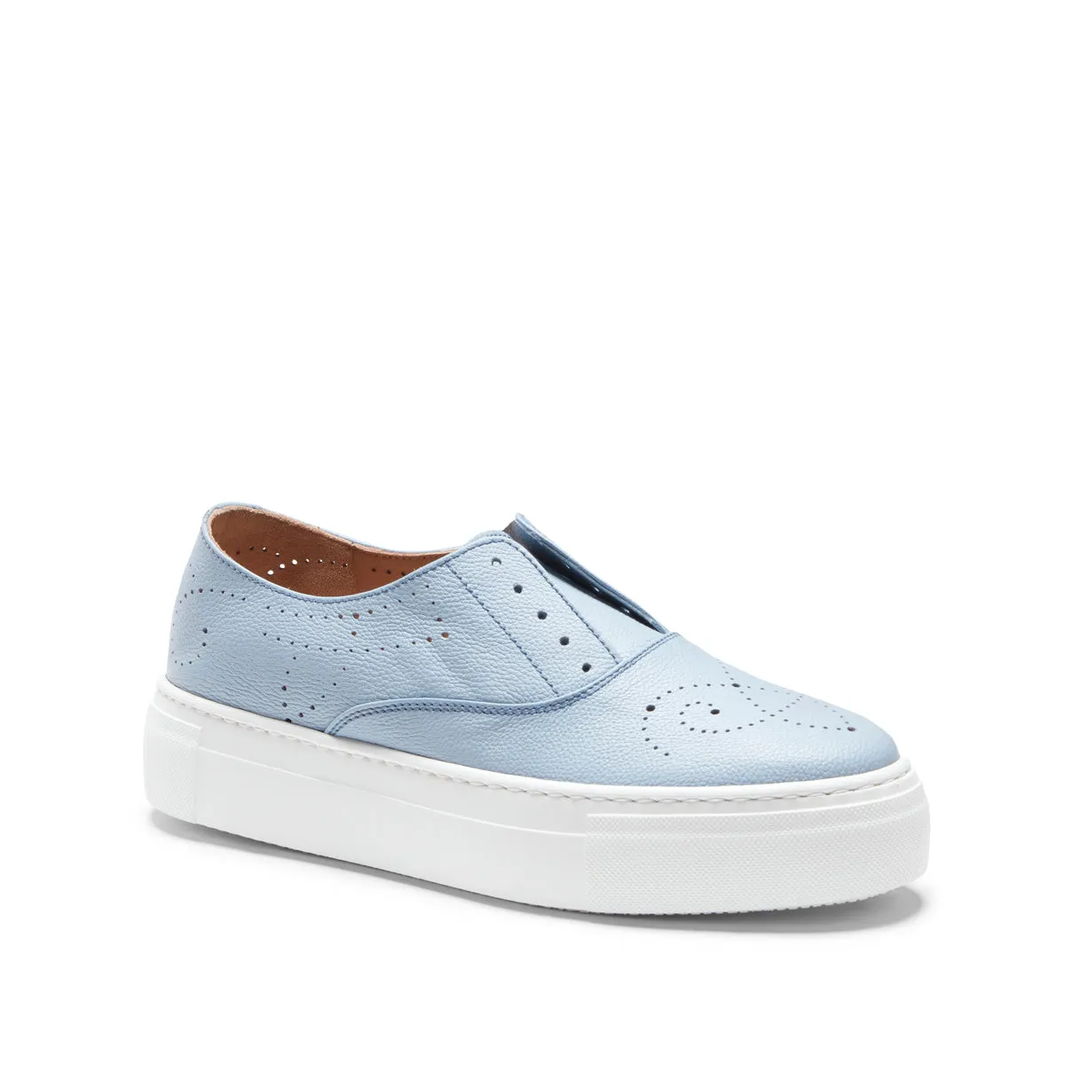 Hobo Sport sneaker