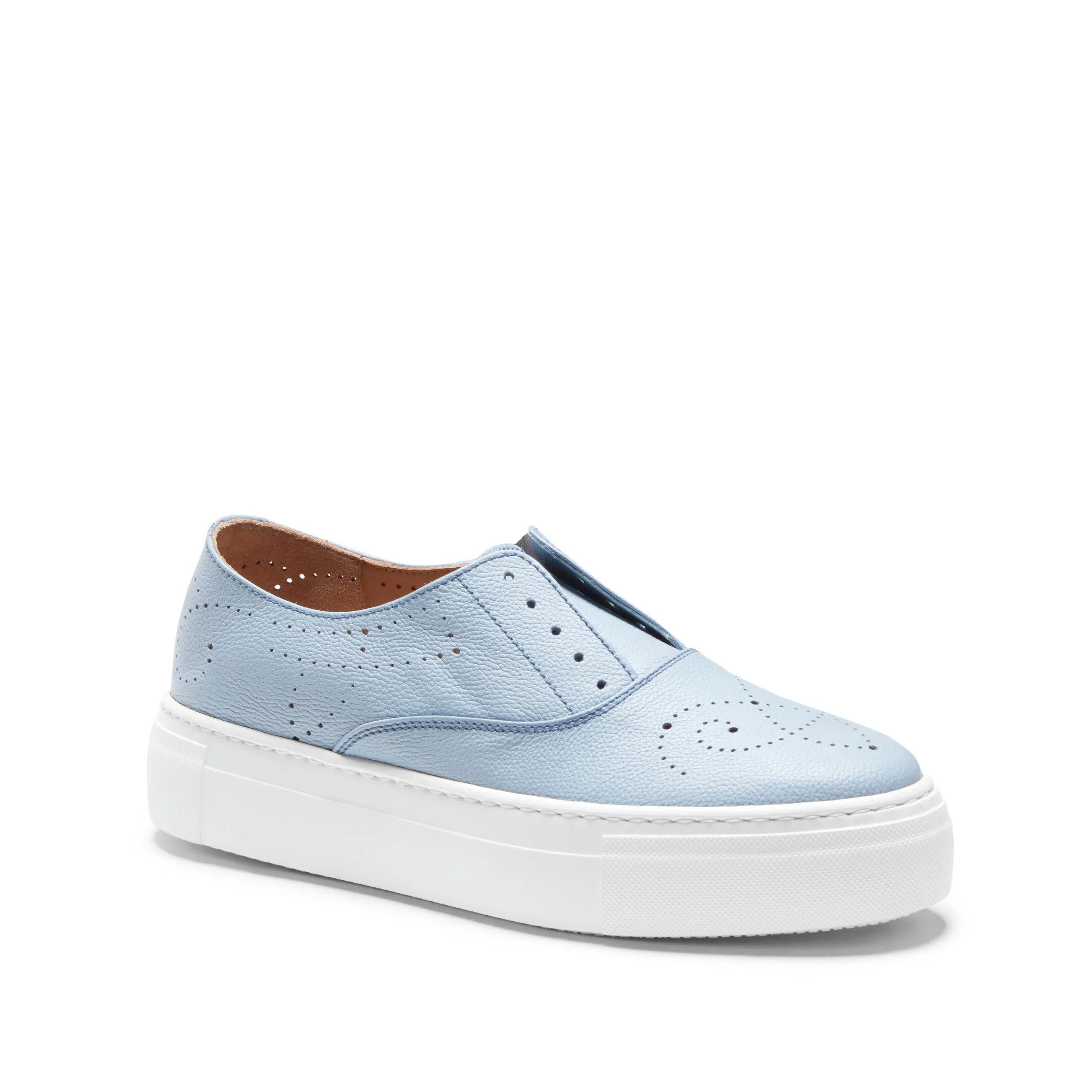 Hobo Sport sneaker