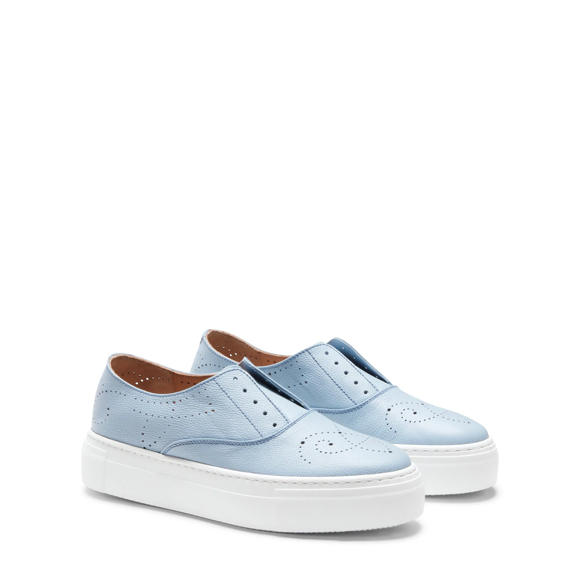 Hobo Sport sneaker
