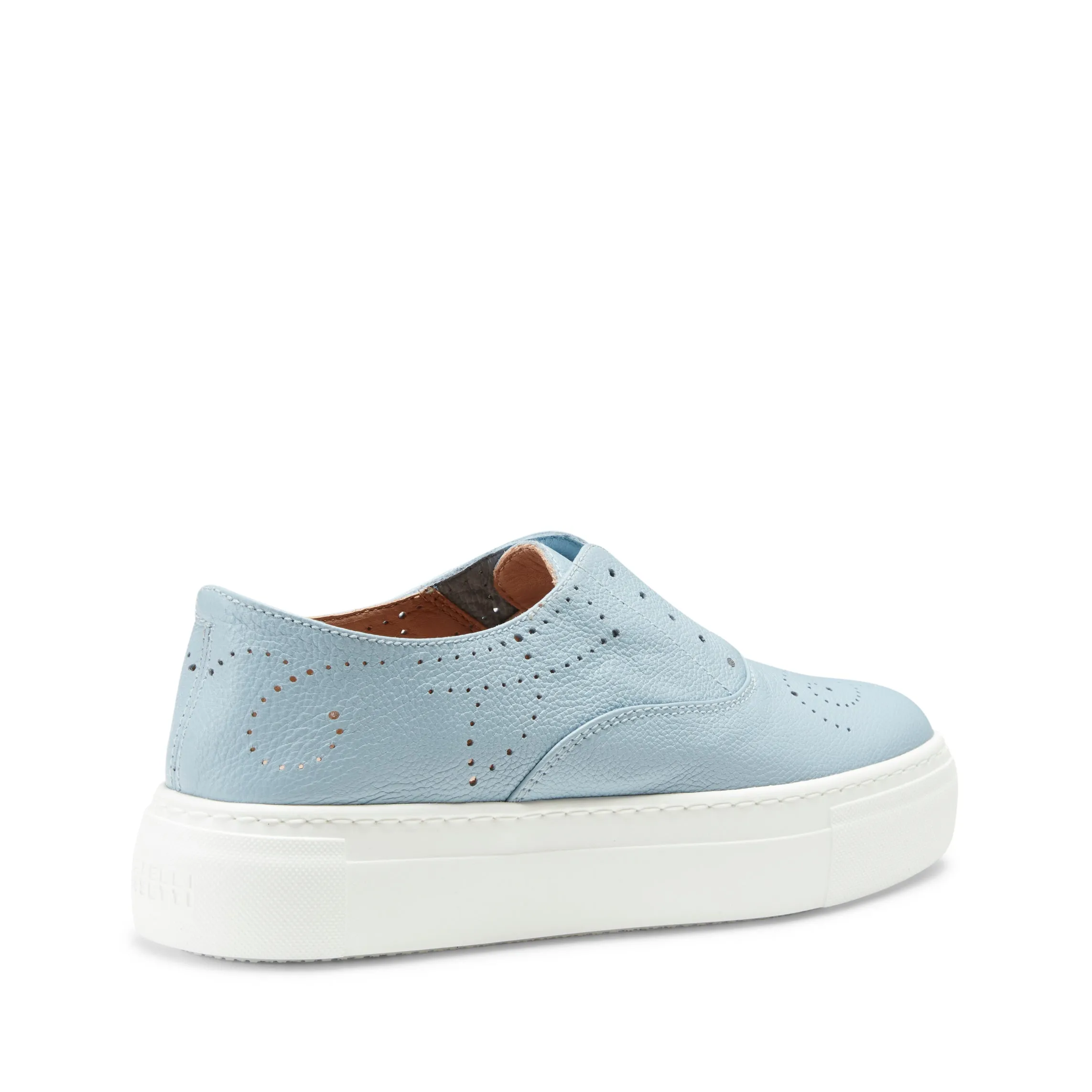 Hobo Sport sneaker