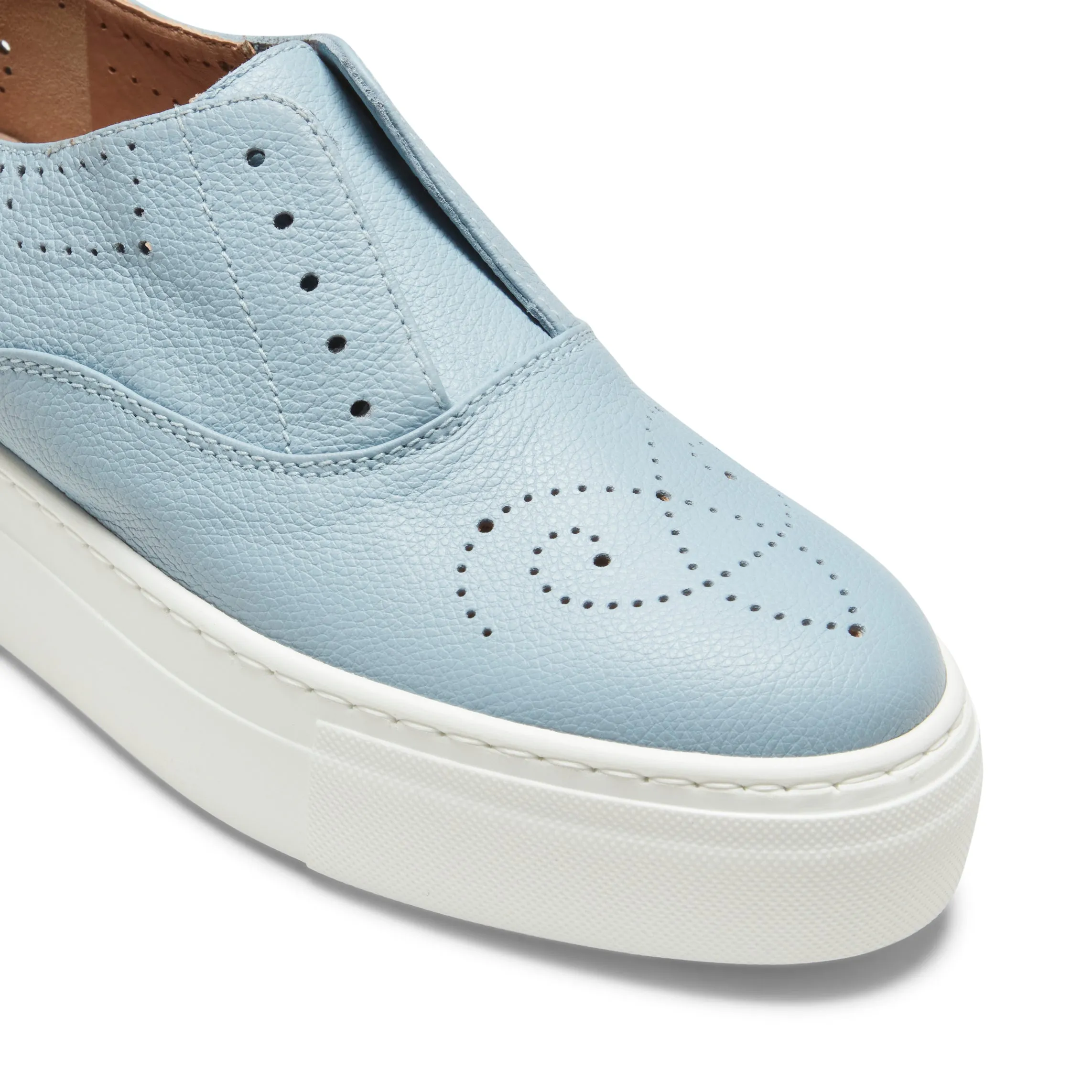 Hobo Sport sneaker