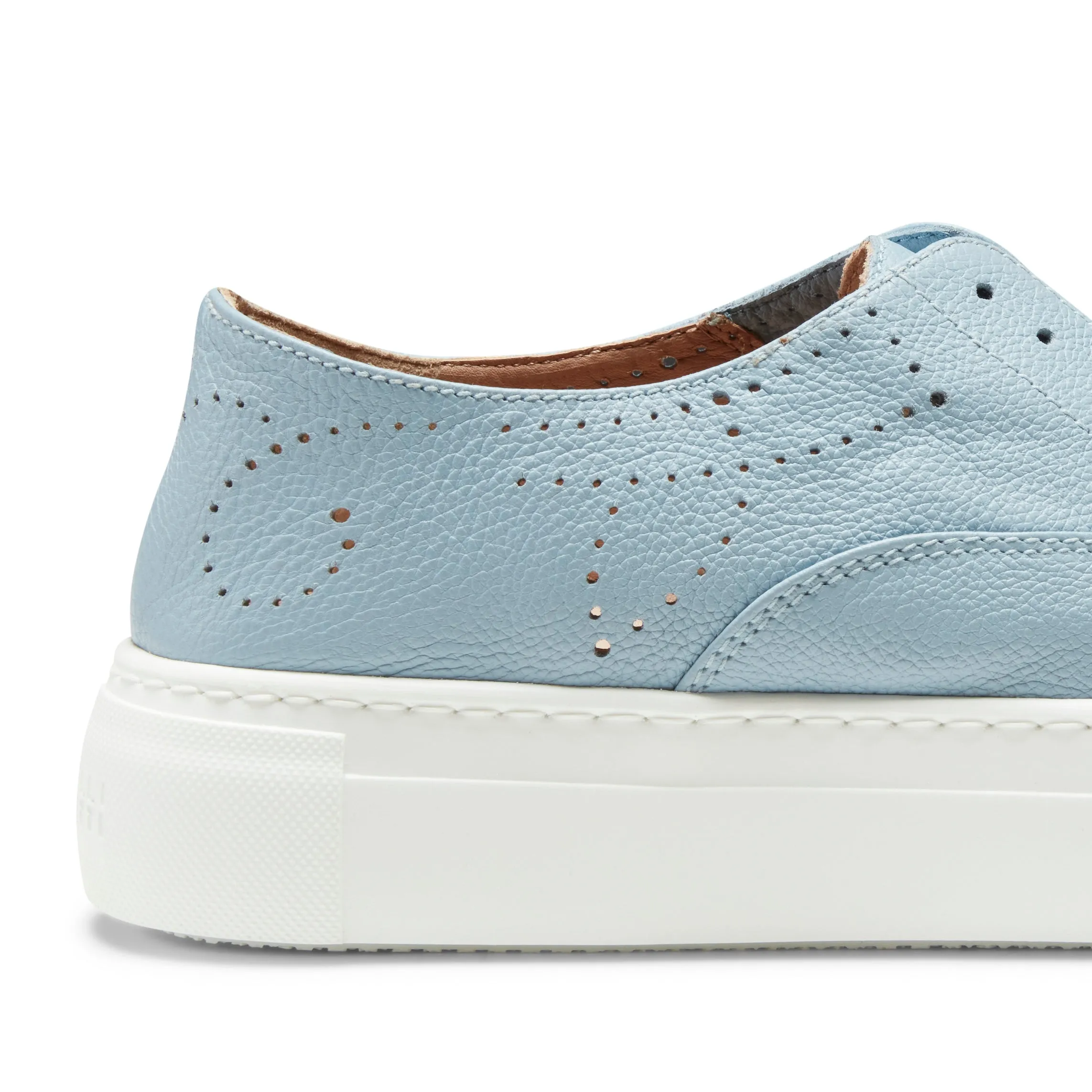 Hobo Sport sneaker