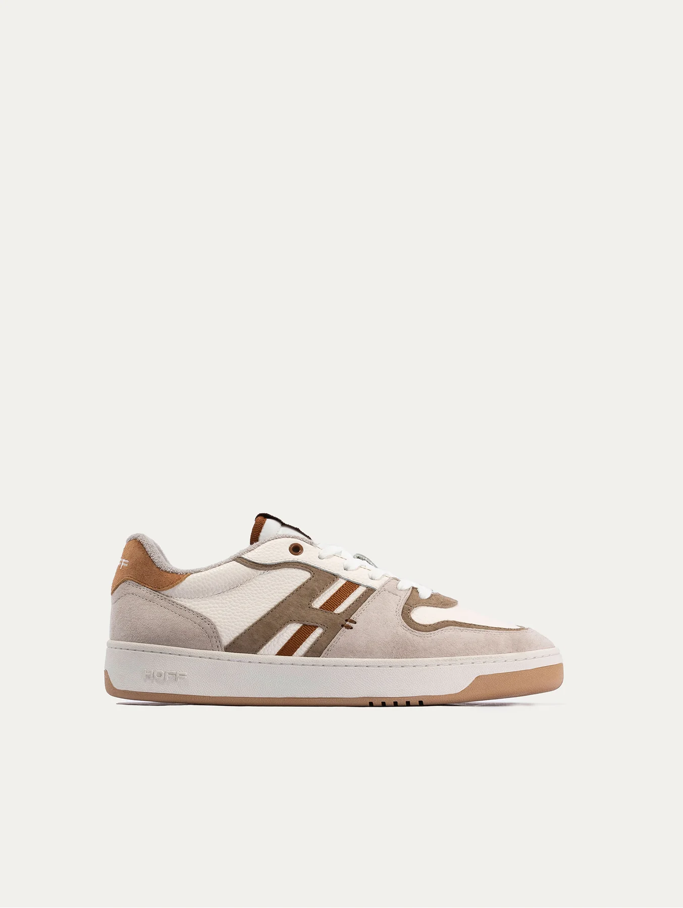 Hoff Trocadero Sneakers – Hoff