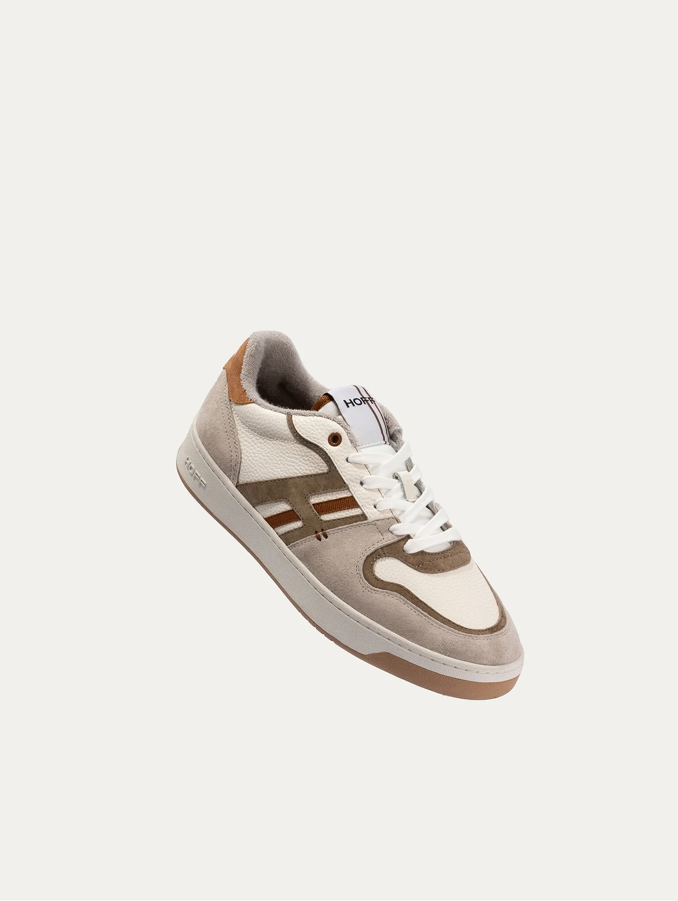 Hoff Trocadero Sneakers – Hoff