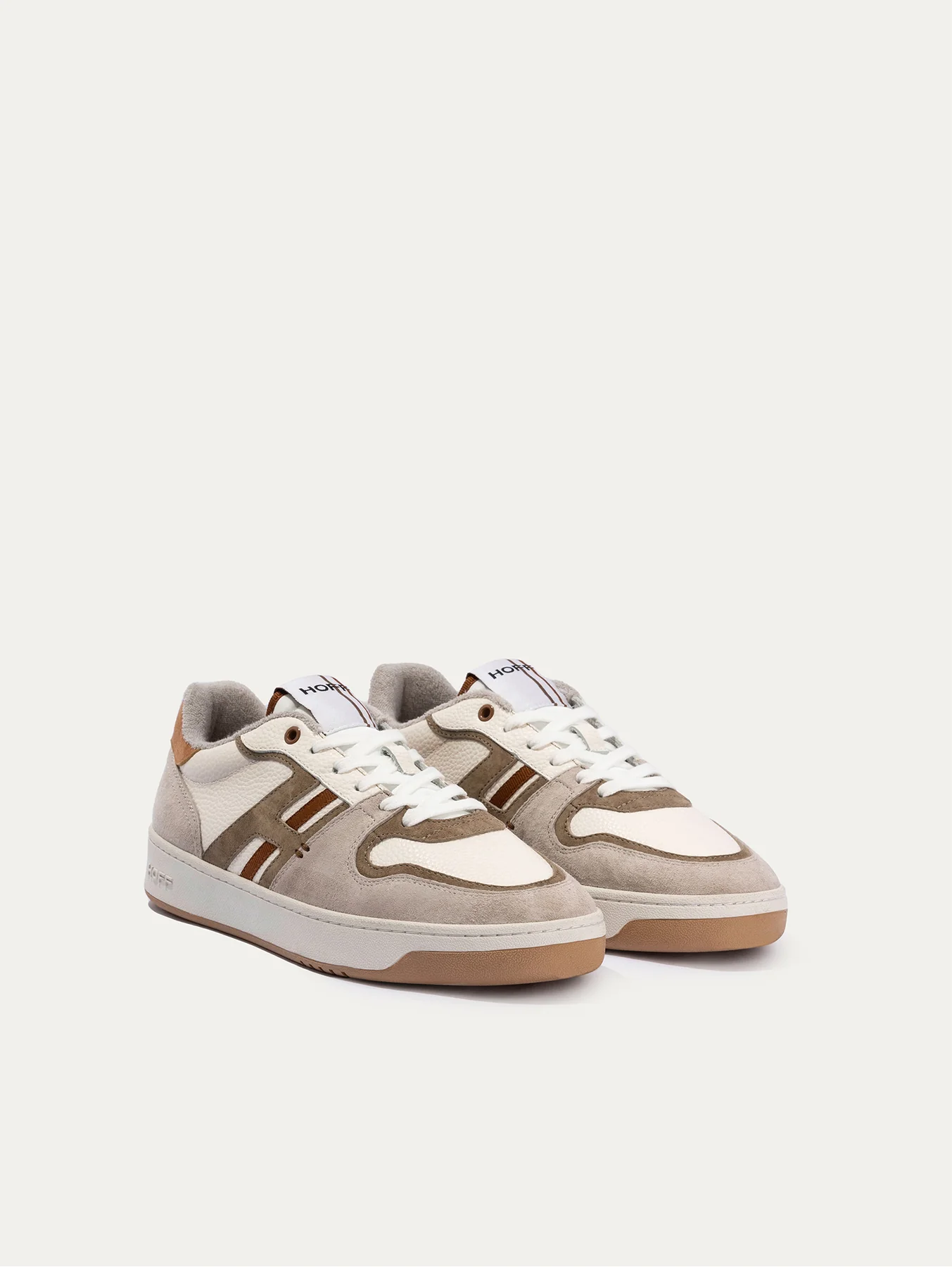 Hoff Trocadero Sneakers – Hoff