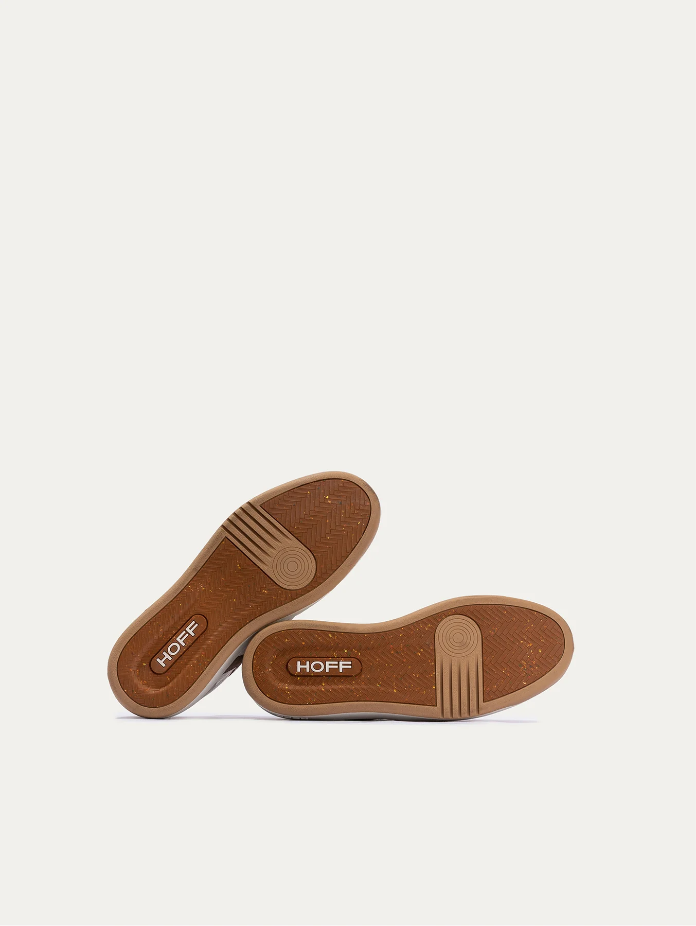 Hoff Trocadero Sneakers – Hoff