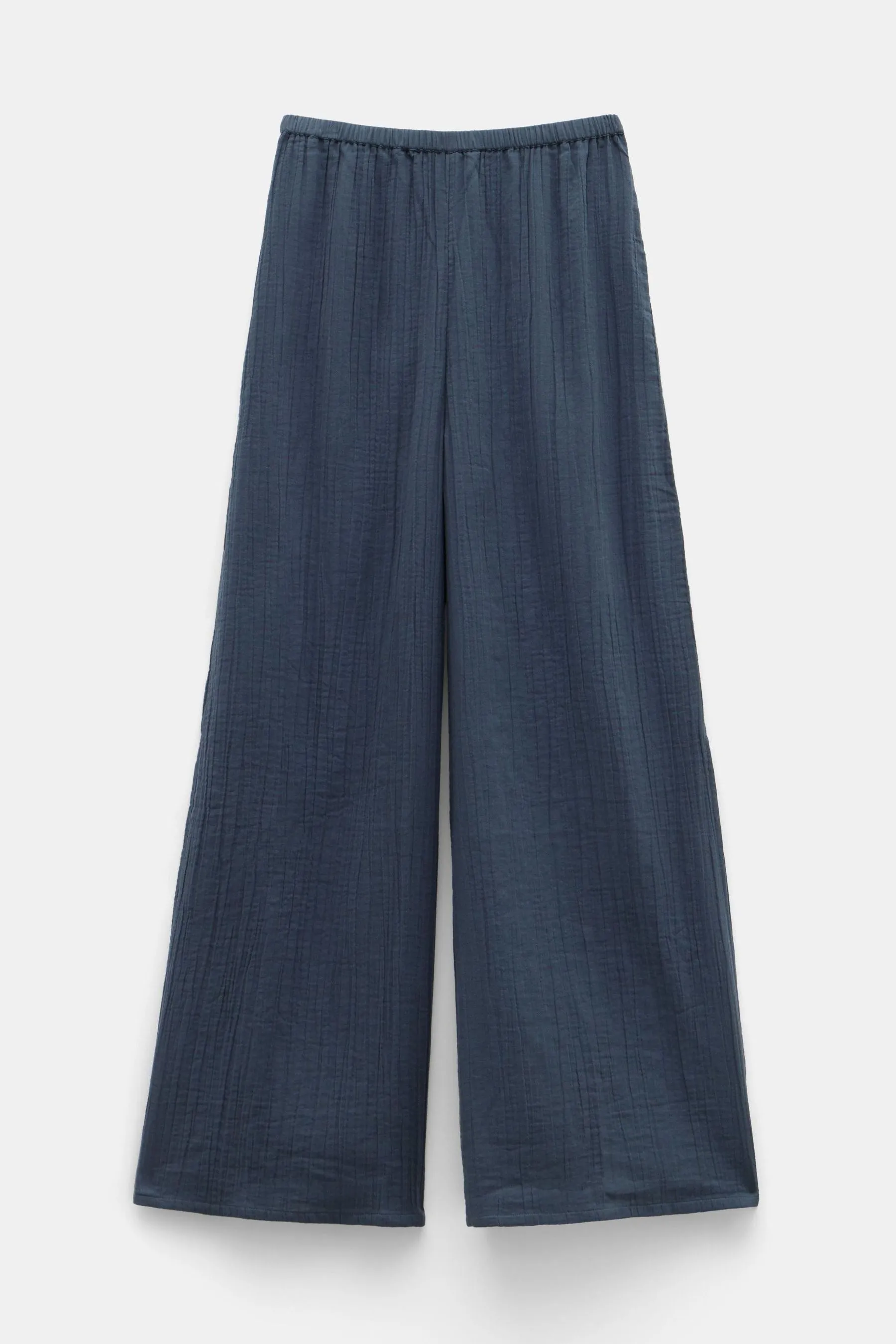Hush - Elodie - Pantaloni mare    