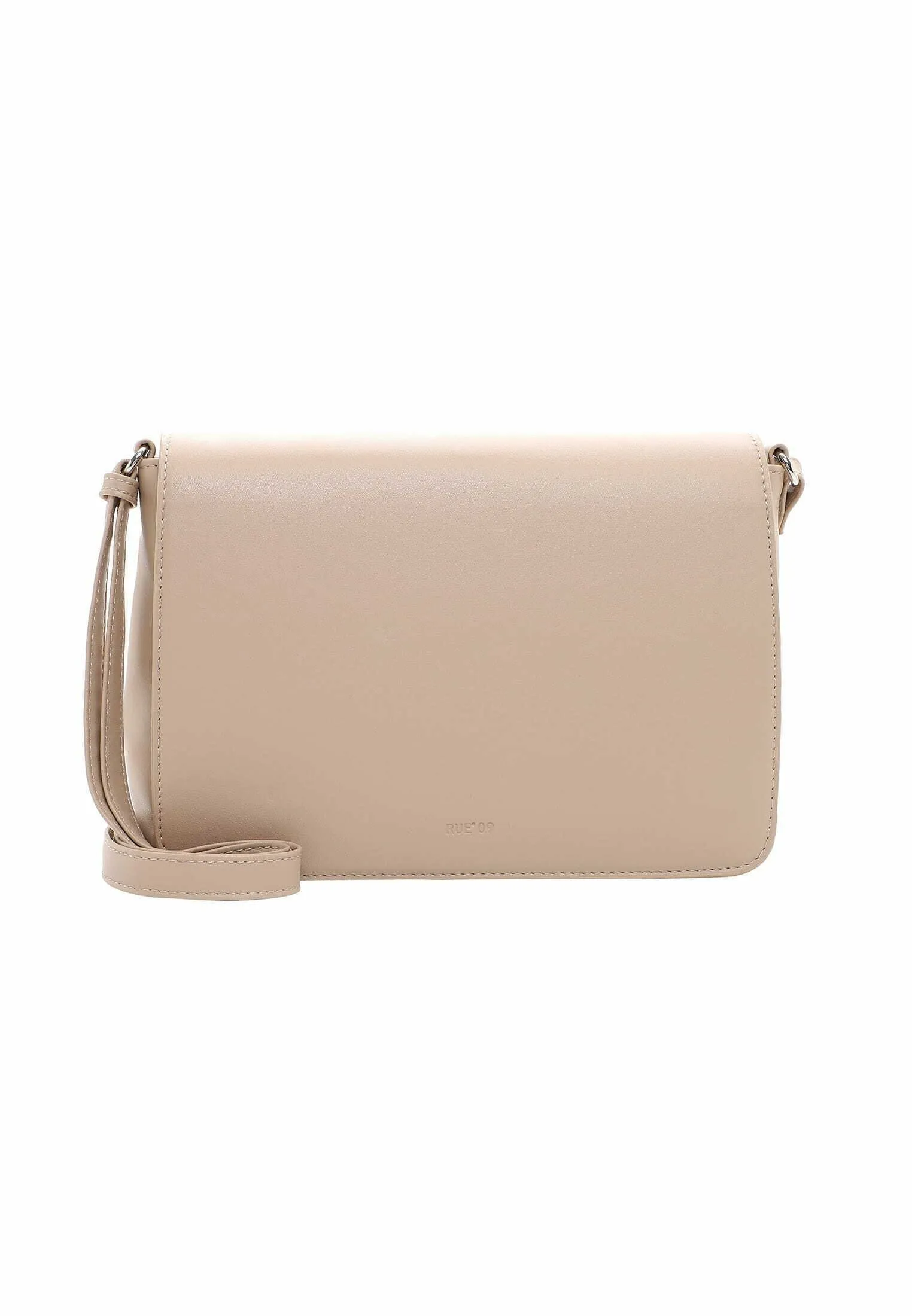 HYERES RUE - Borsa a tracolla