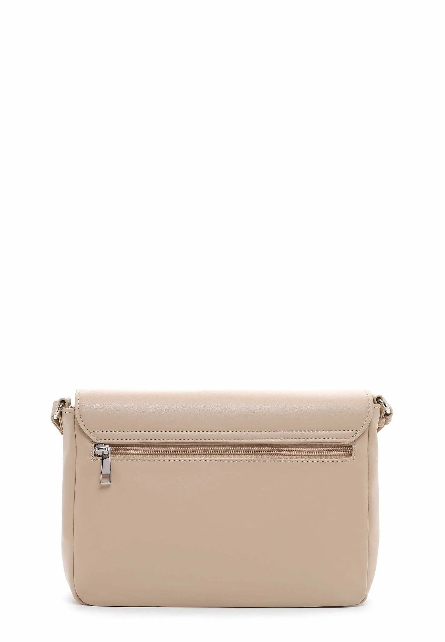 HYERES RUE - Borsa a tracolla